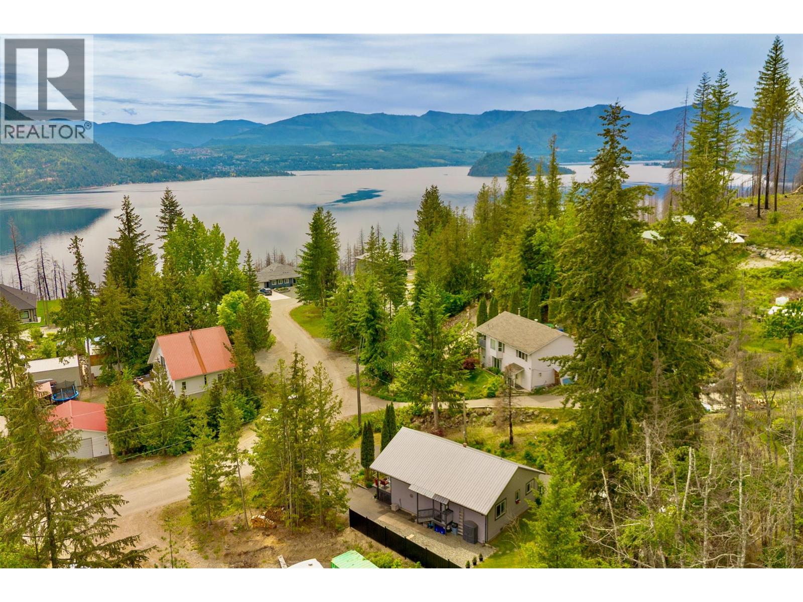 5147 Tallington Drive, Celista, British Columbia  V0E 1M6 - Photo 41 - 10387731