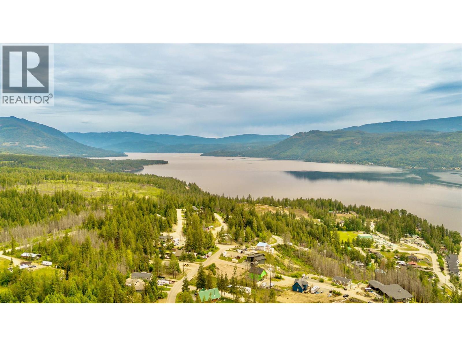 5147 Tallington Drive, Celista, British Columbia  V0E 1M6 - Photo 42 - 10387731