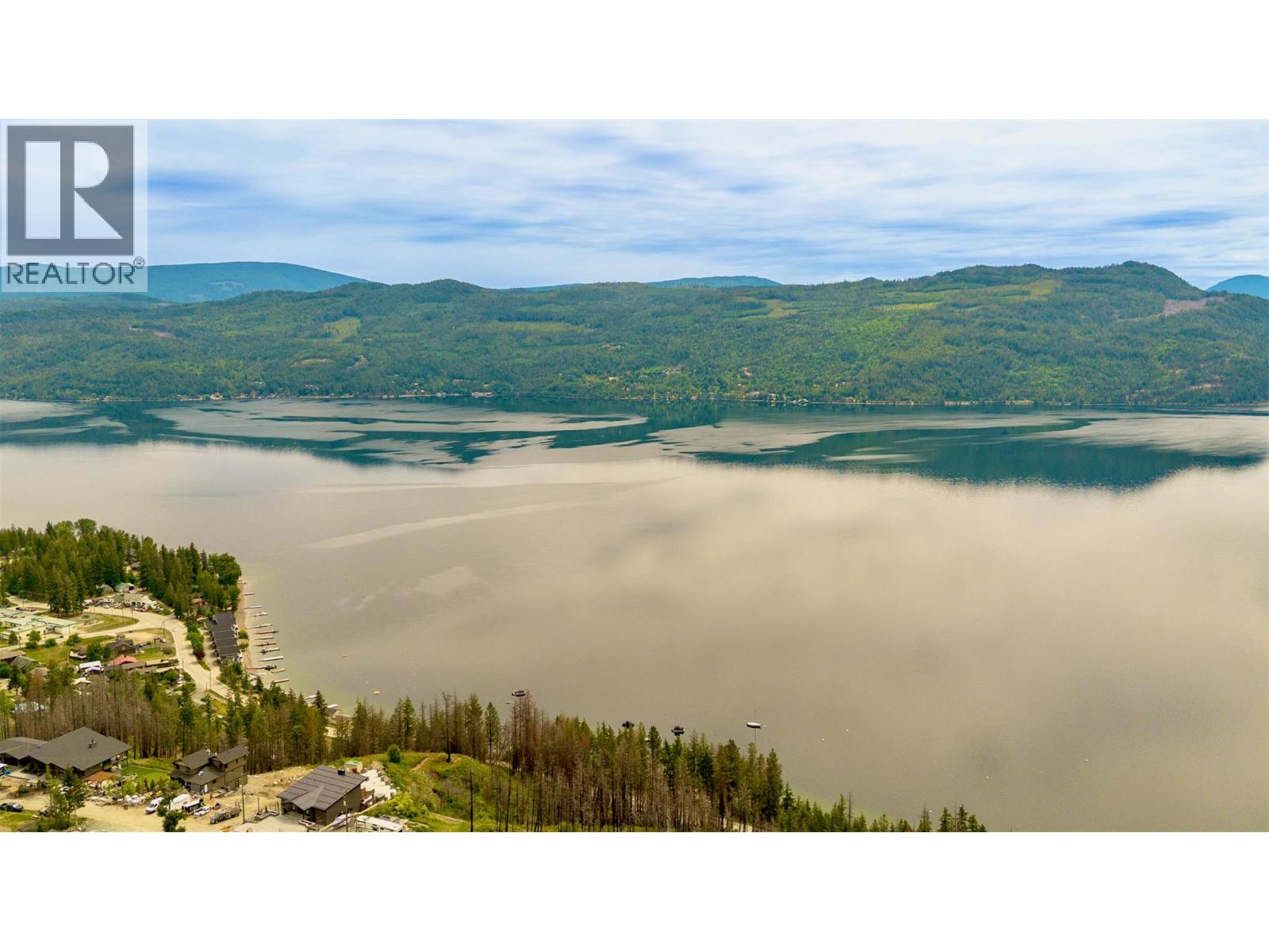 5147 Tallington Drive, Celista, British Columbia  V0E 1M6 - Photo 43 - 10387731