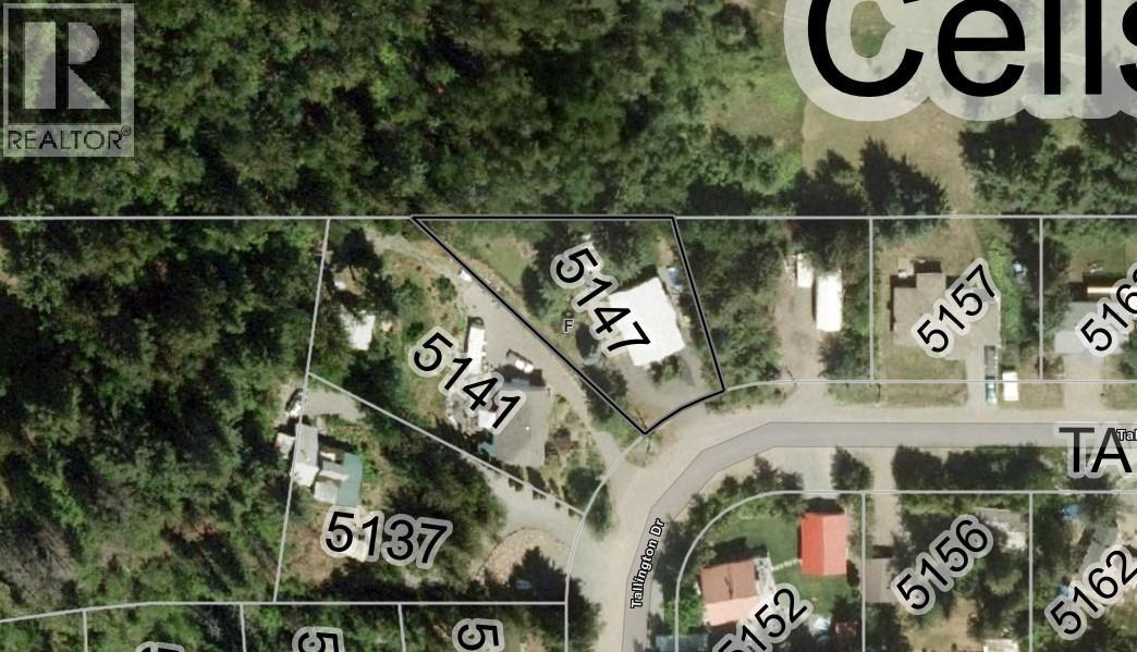 5147 Tallington Drive, Celista, British Columbia  V0E 1M6 - Photo 46 - 10387731