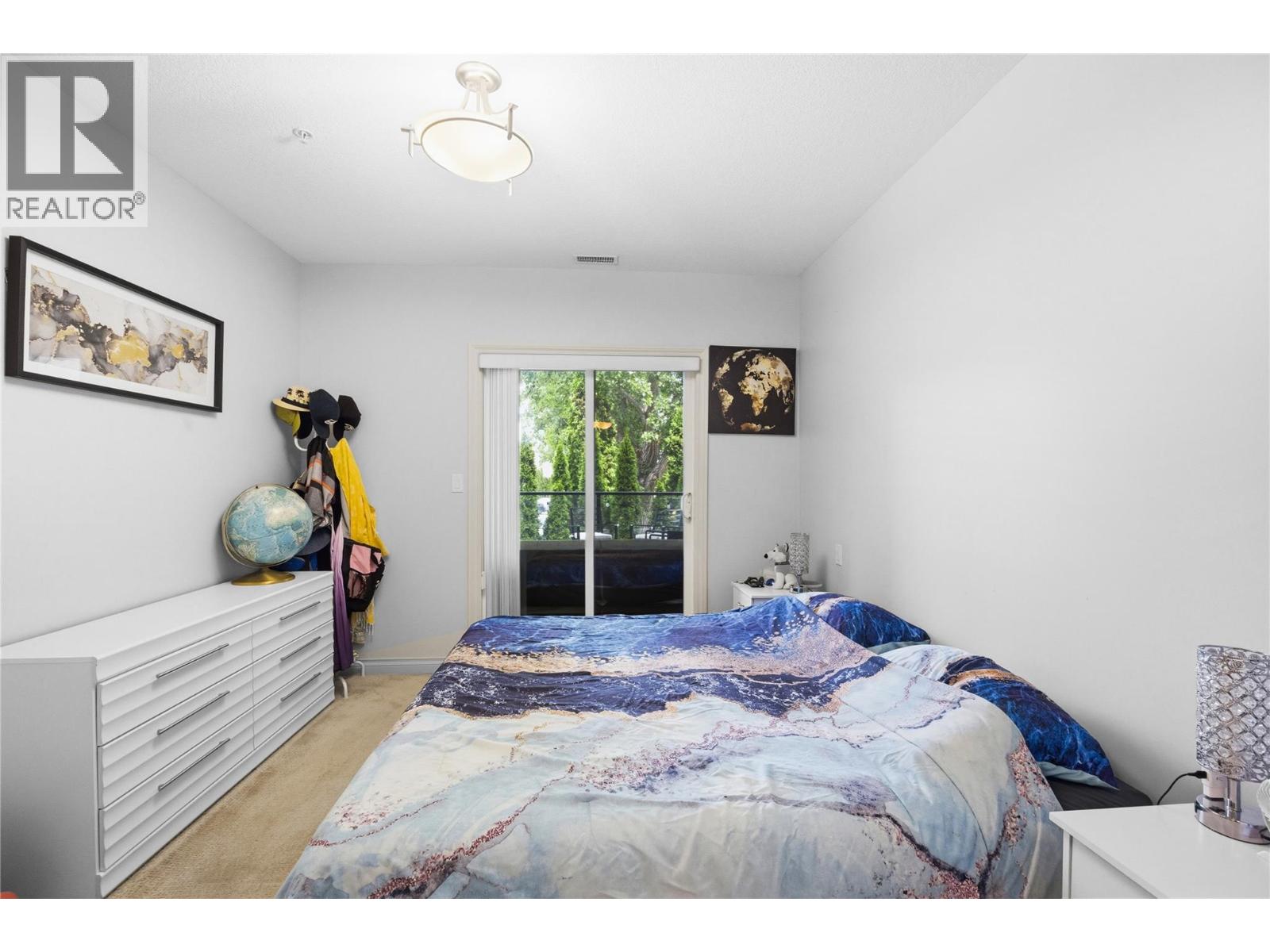 3311 Wilson Street Unit# 201, Penticton, British Columbia  V2A 8J3 - Photo 10 - 10389890