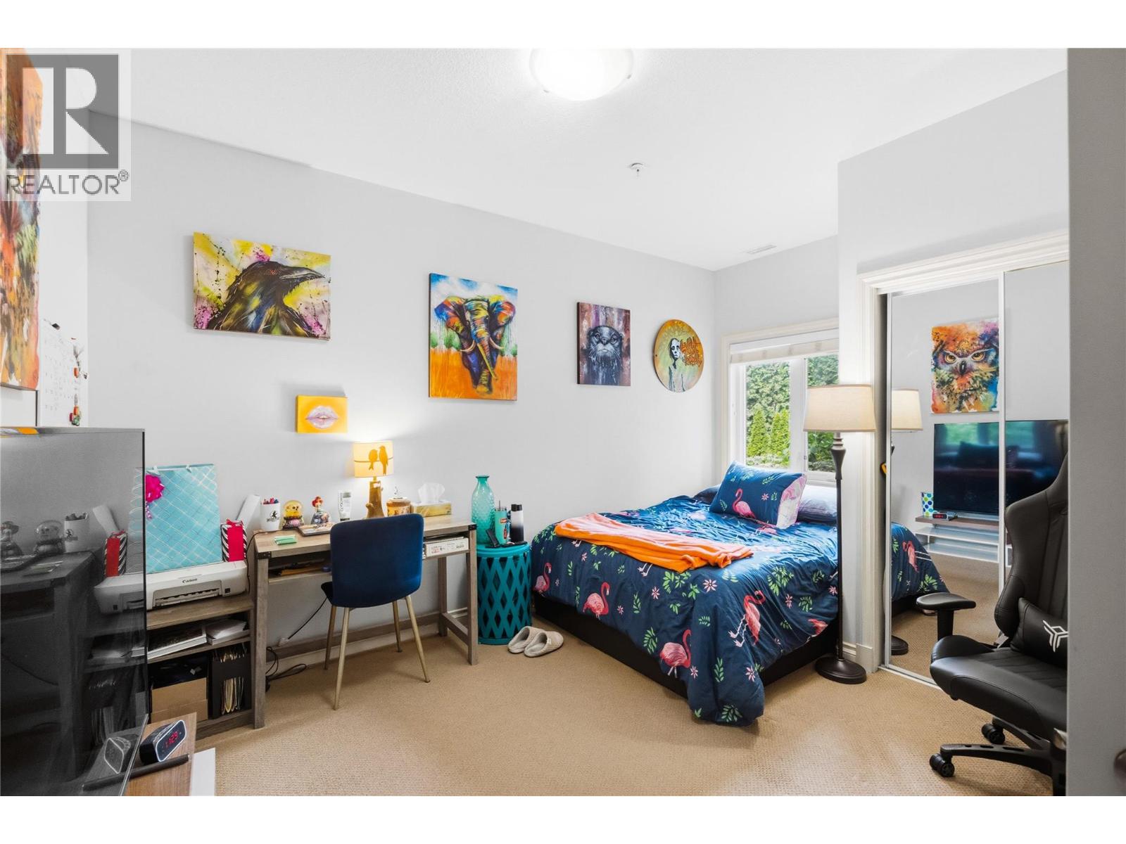 3311 Wilson Street Unit# 201, Penticton, British Columbia  V2A 8J3 - Photo 11 - 10389890
