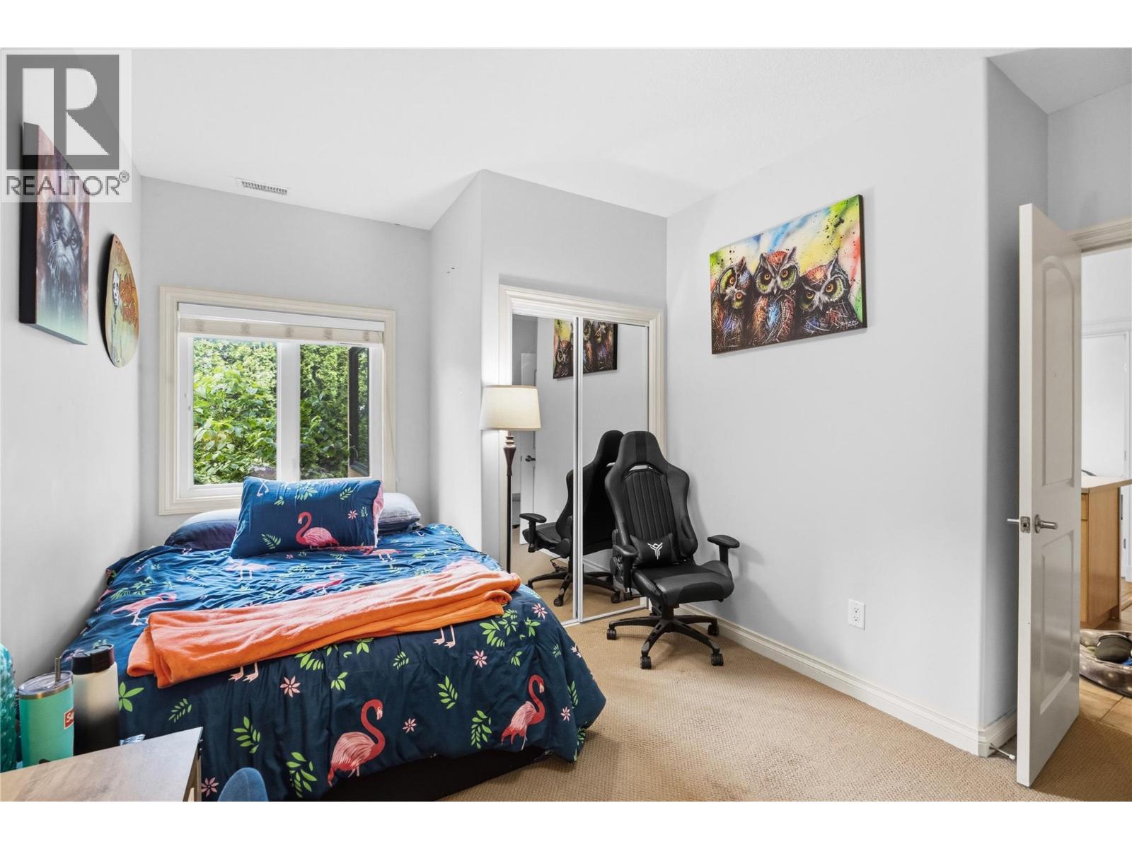 3311 Wilson Street Unit# 201, Penticton, British Columbia  V2A 8J3 - Photo 12 - 10389890