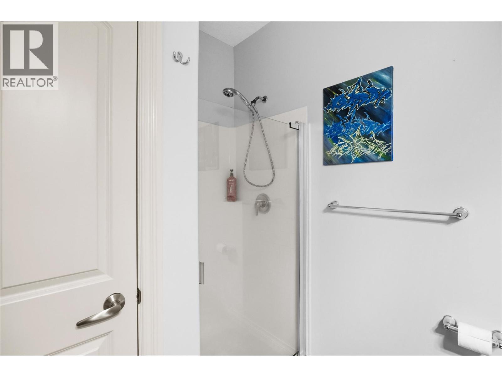 3311 Wilson Street Unit# 201, Penticton, British Columbia  V2A 8J3 - Photo 14 - 10389890