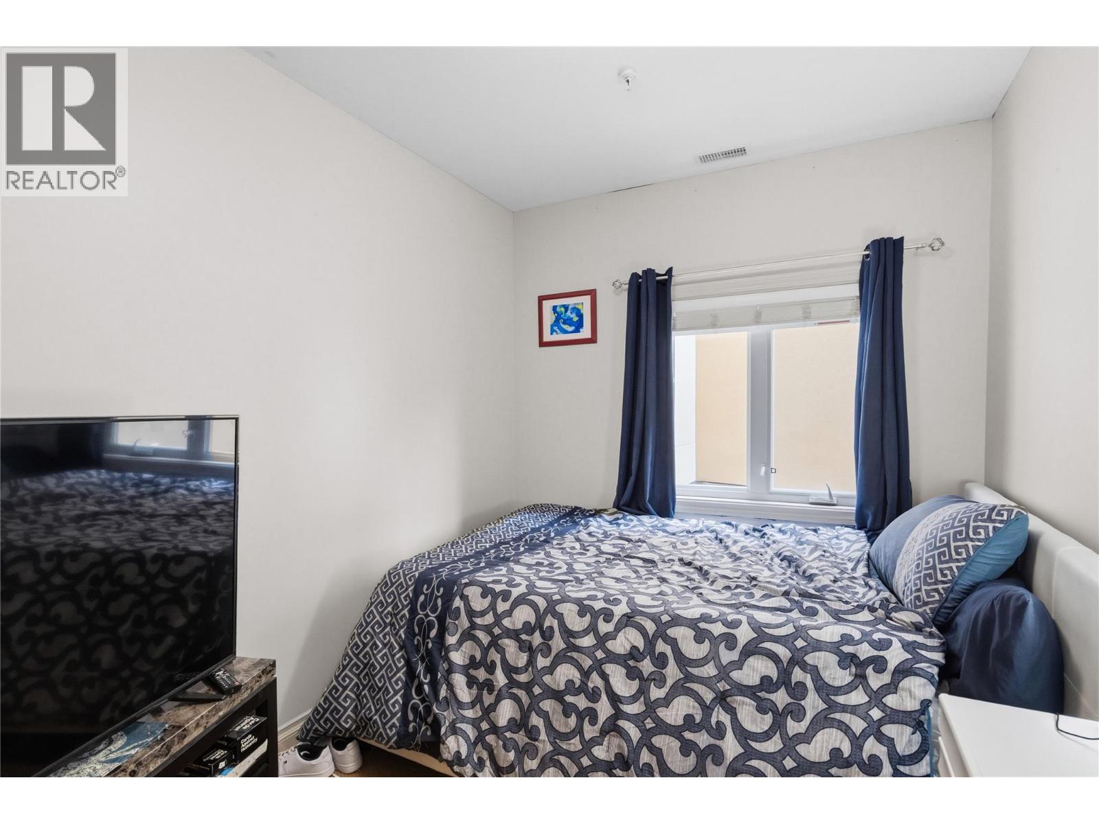 3311 Wilson Street Unit# 201, Penticton, British Columbia  V2A 8J3 - Photo 15 - 10389890