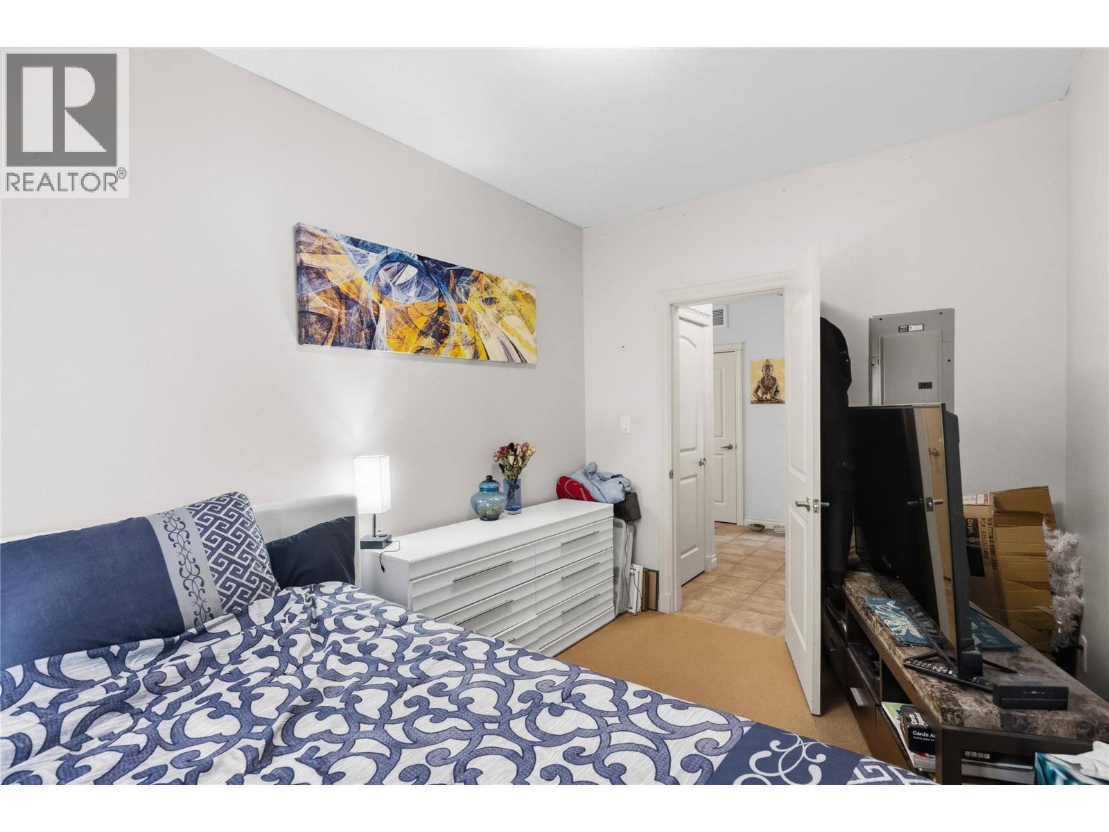 3311 Wilson Street Unit# 201, Penticton, British Columbia  V2A 8J3 - Photo 16 - 10389890