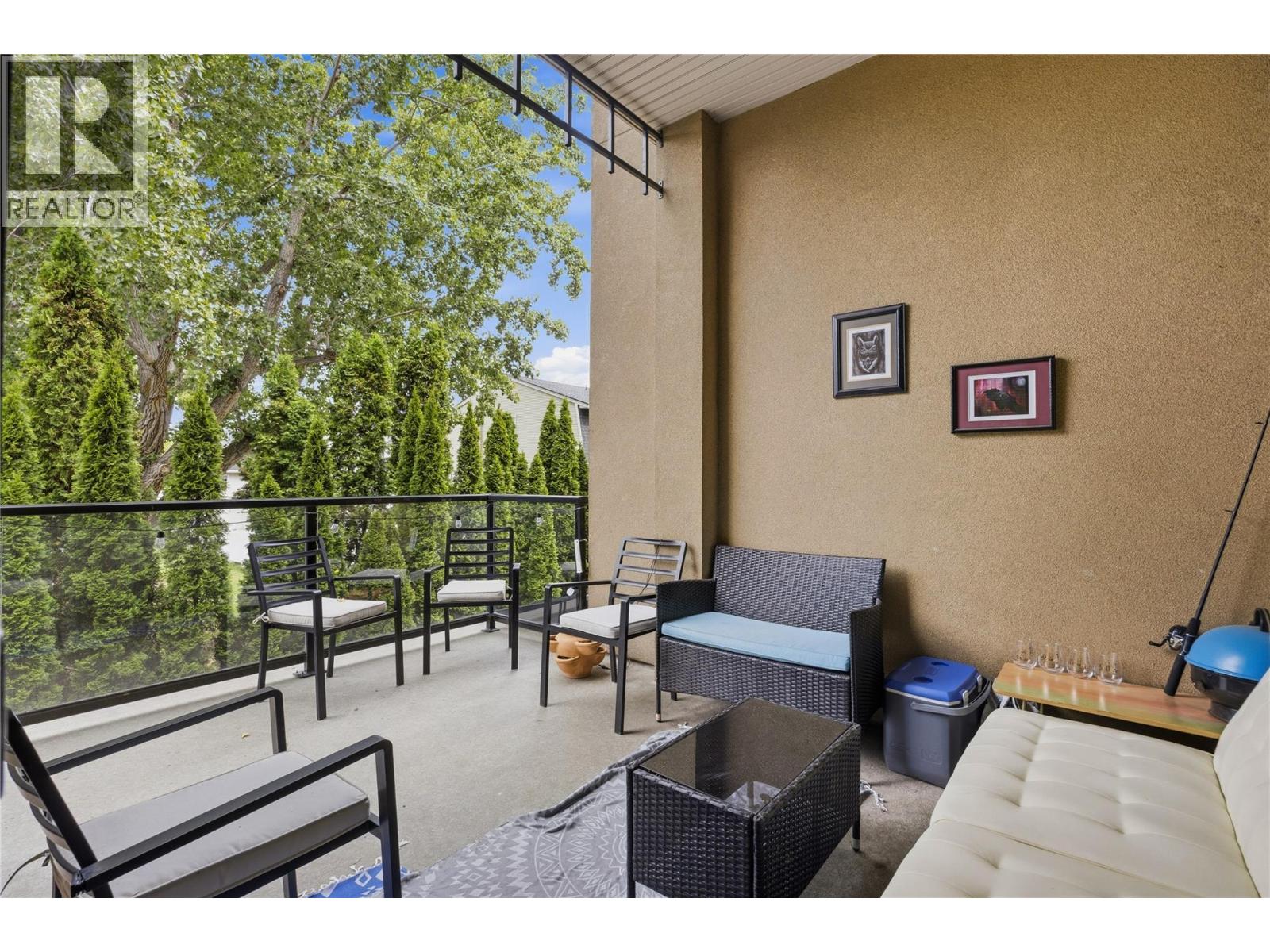 3311 Wilson Street Unit# 201, Penticton, British Columbia  V2A 8J3 - Photo 18 - 10389890