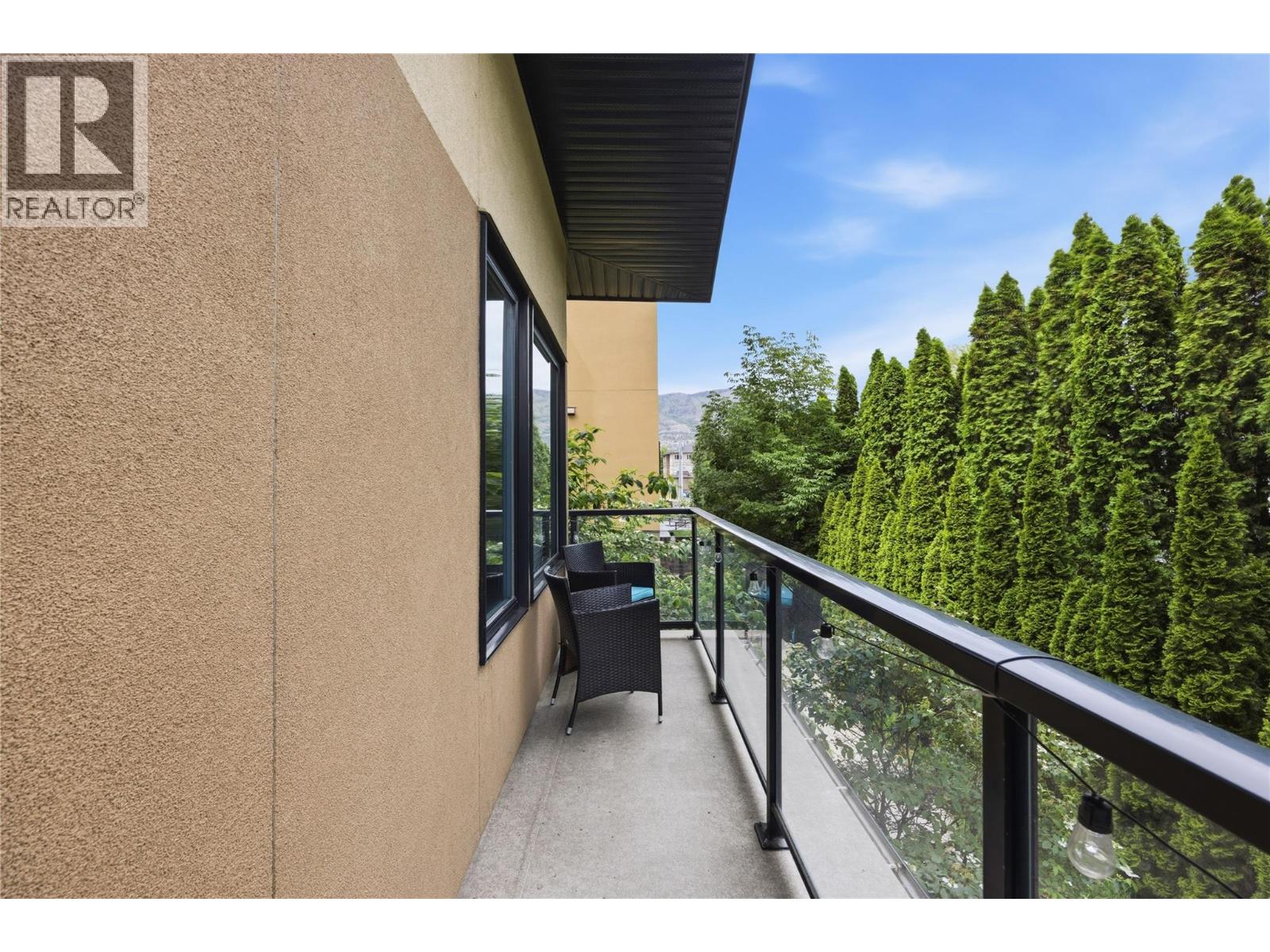3311 Wilson Street Unit# 201, Penticton, British Columbia  V2A 8J3 - Photo 19 - 10389890