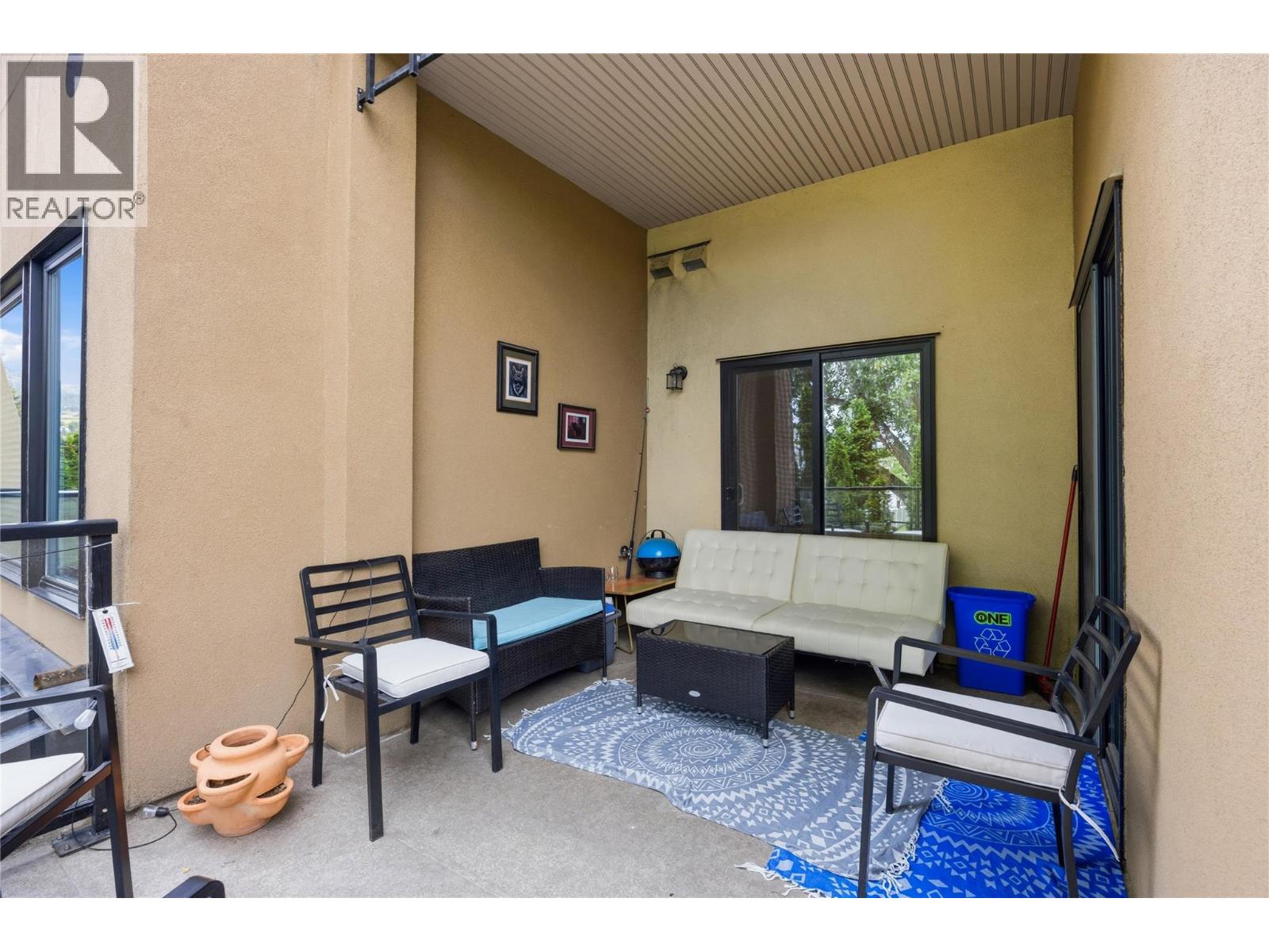 3311 Wilson Street Unit# 201, Penticton, British Columbia  V2A 8J3 - Photo 20 - 10389890