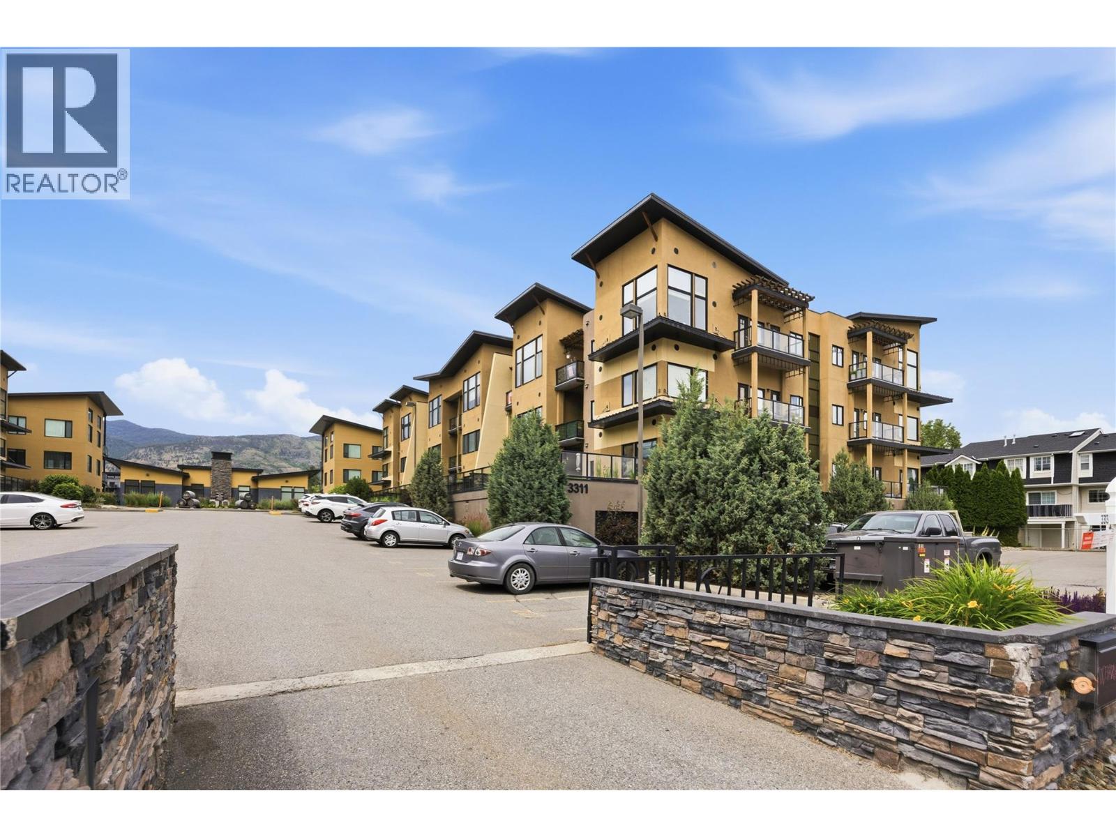 3311 Wilson Street Unit# 201, Penticton, British Columbia  V2A 8J3 - Photo 21 - 10389890