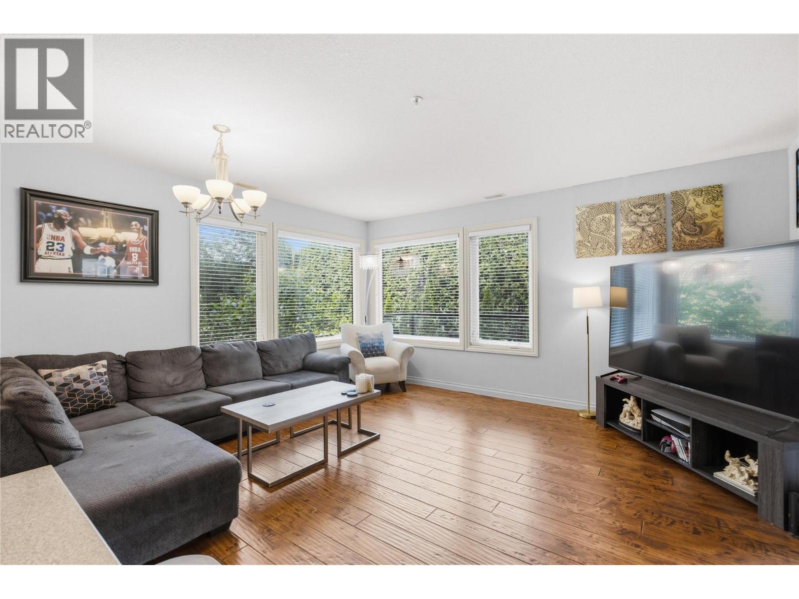 3311 Wilson Street Unit# 201, Penticton, British Columbia  V2A 8J3 - Photo 6 - 10389890