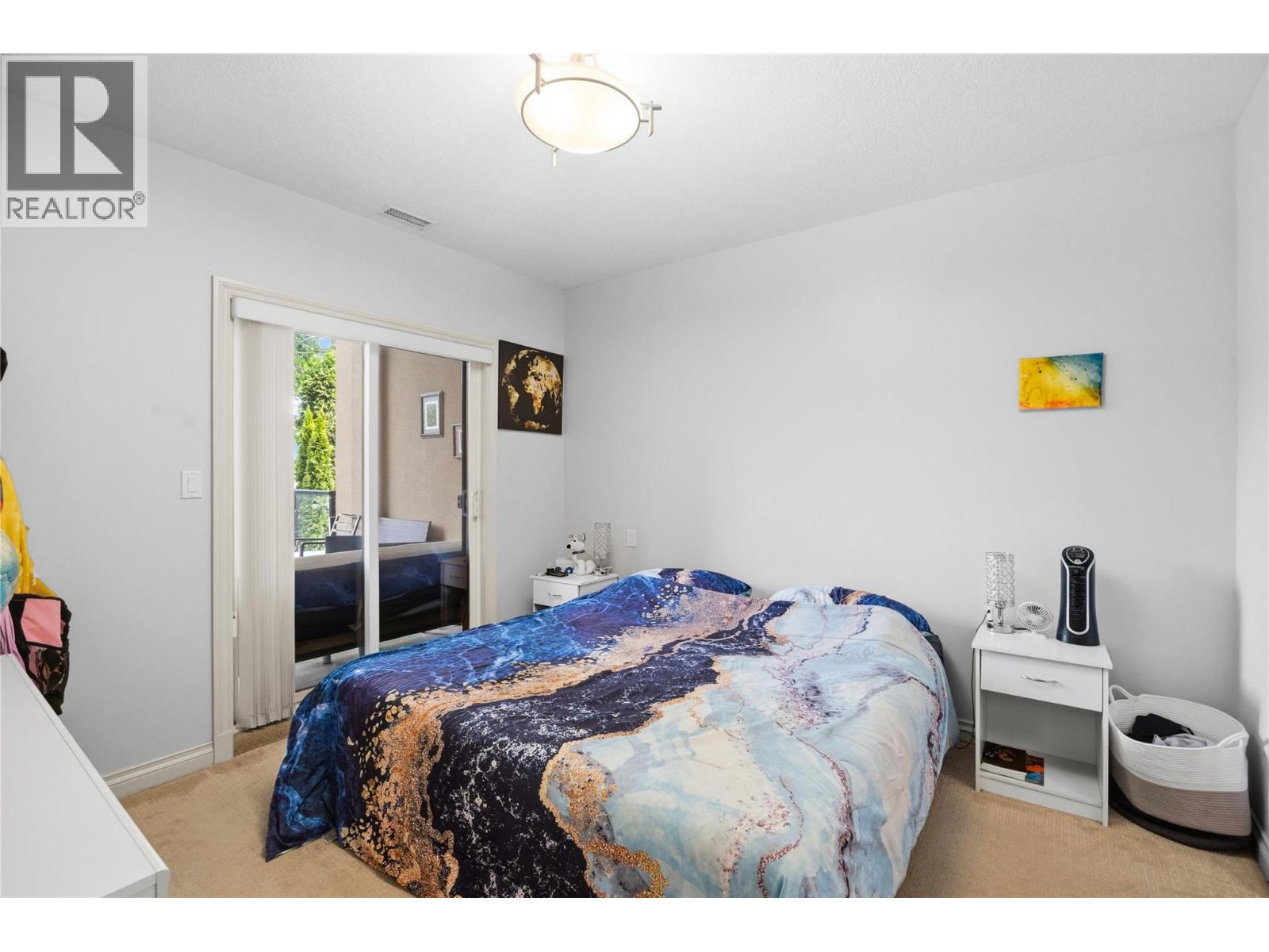 3311 Wilson Street Unit# 201, Penticton, British Columbia  V2A 8J3 - Photo 7 - 10389890