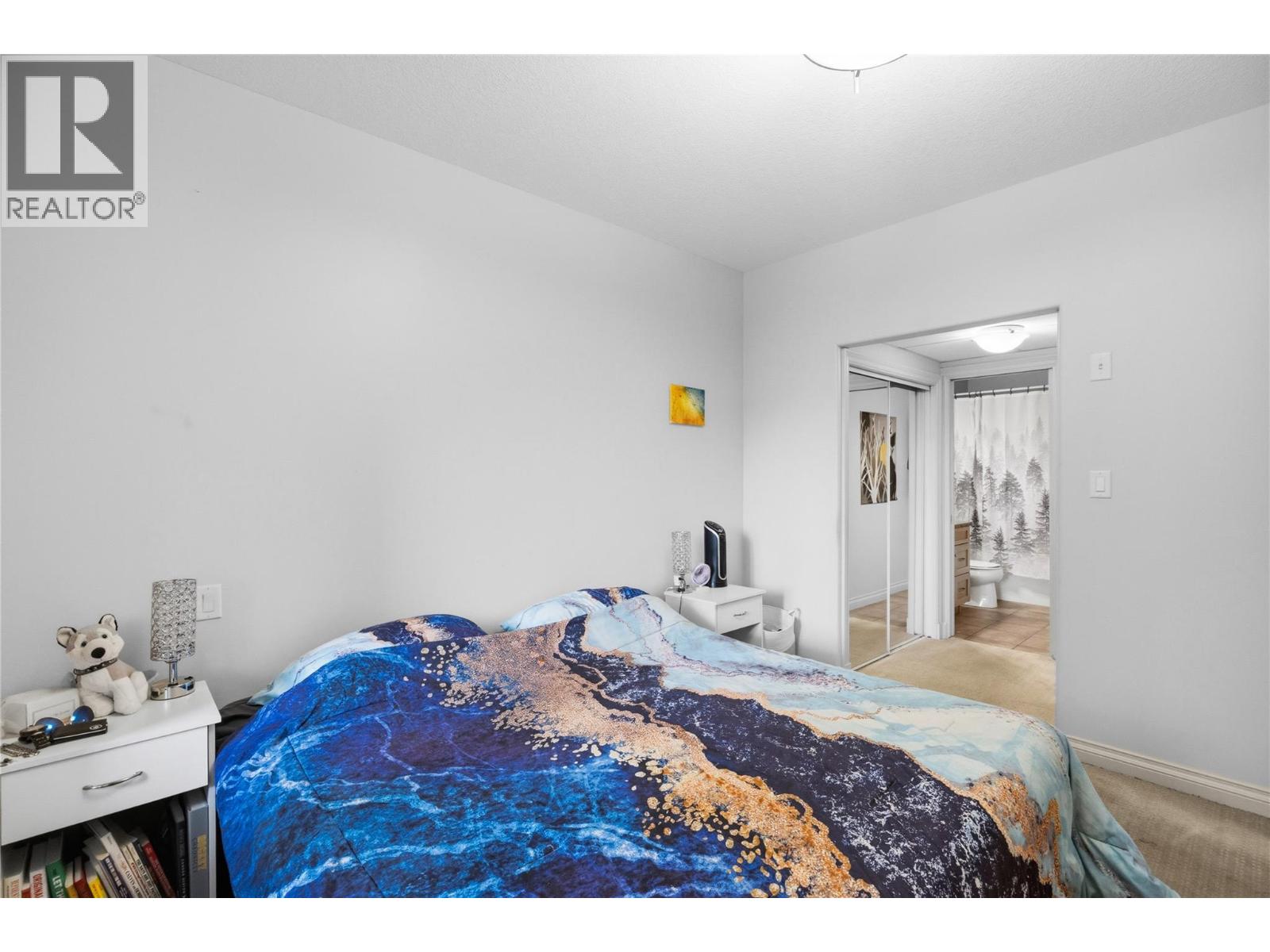 3311 Wilson Street Unit# 201, Penticton, British Columbia  V2A 8J3 - Photo 8 - 10389890