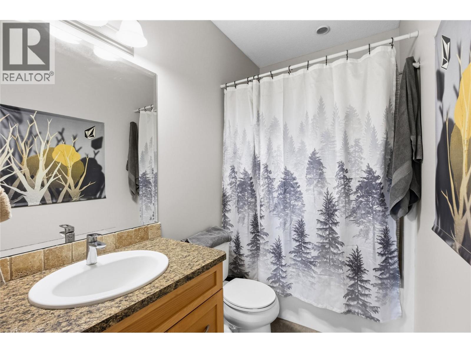 3311 Wilson Street Unit# 201, Penticton, British Columbia  V2A 8J3 - Photo 9 - 10389890