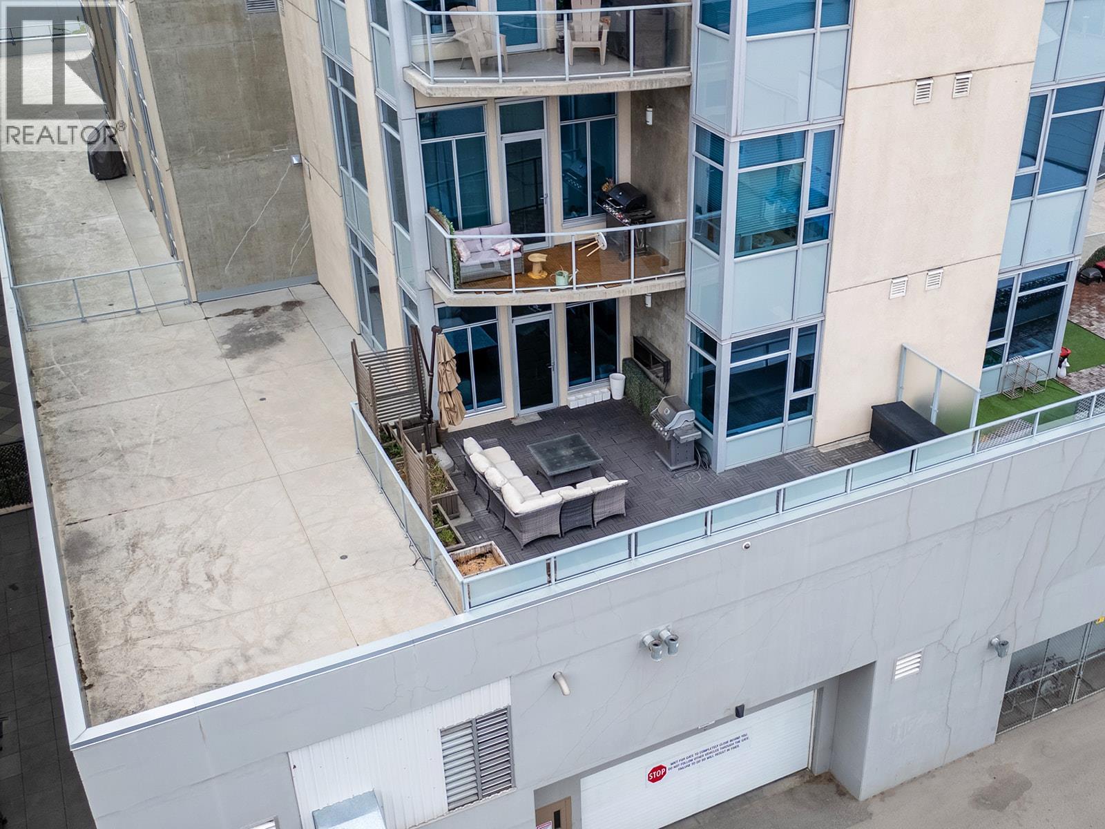 1329 Ellis Street Unit# 204, Kelowna, British Columbia  V1Y 9X5 - Photo 10 - 10384667