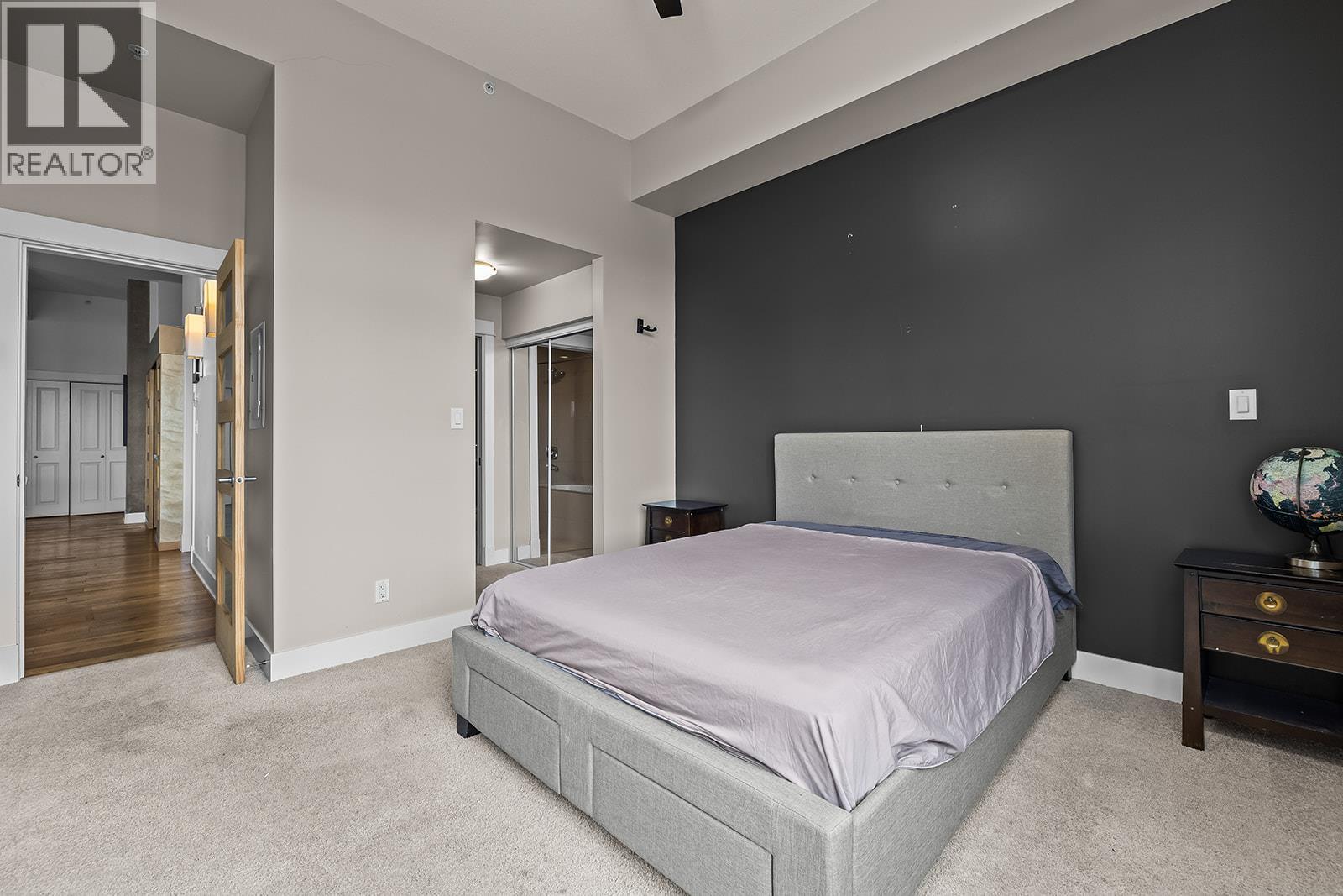 1329 Ellis Street Unit# 204, Kelowna, British Columbia  V1Y 9X5 - Photo 12 - 10384667