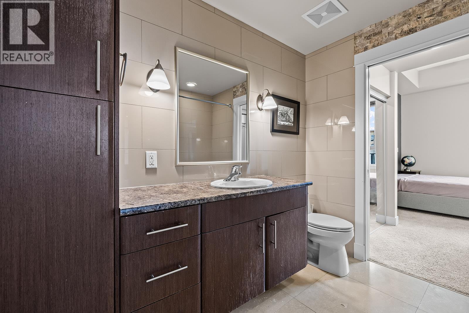 1329 Ellis Street Unit# 204, Kelowna, British Columbia  V1Y 9X5 - Photo 13 - 10384667