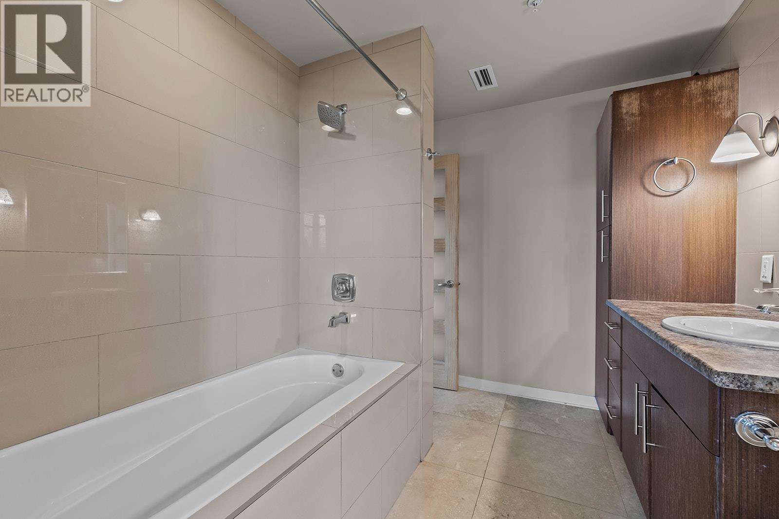 1329 Ellis Street Unit# 204, Kelowna, British Columbia  V1Y 9X5 - Photo 14 - 10384667