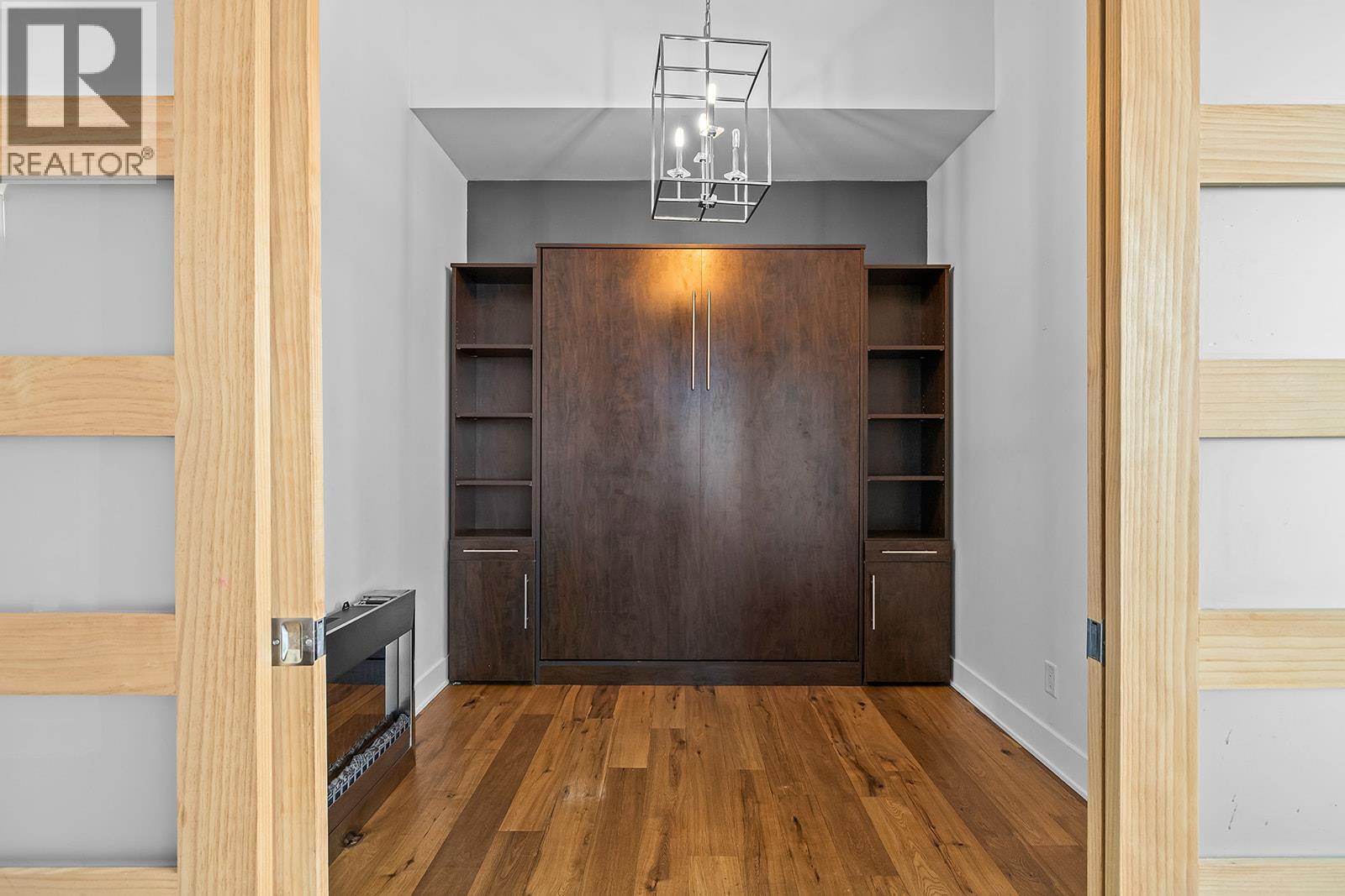 1329 Ellis Street Unit# 204, Kelowna, British Columbia  V1Y 9X5 - Photo 15 - 10384667