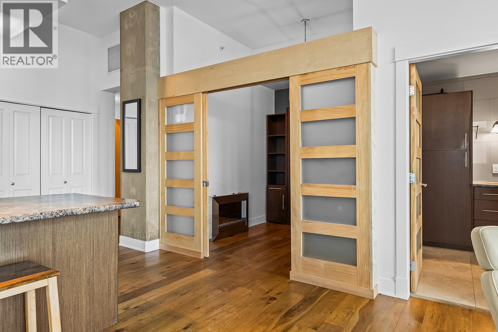 1329 Ellis Street Unit# 204, Kelowna, British Columbia  V1Y 9X5 - Photo 16 - 10384667