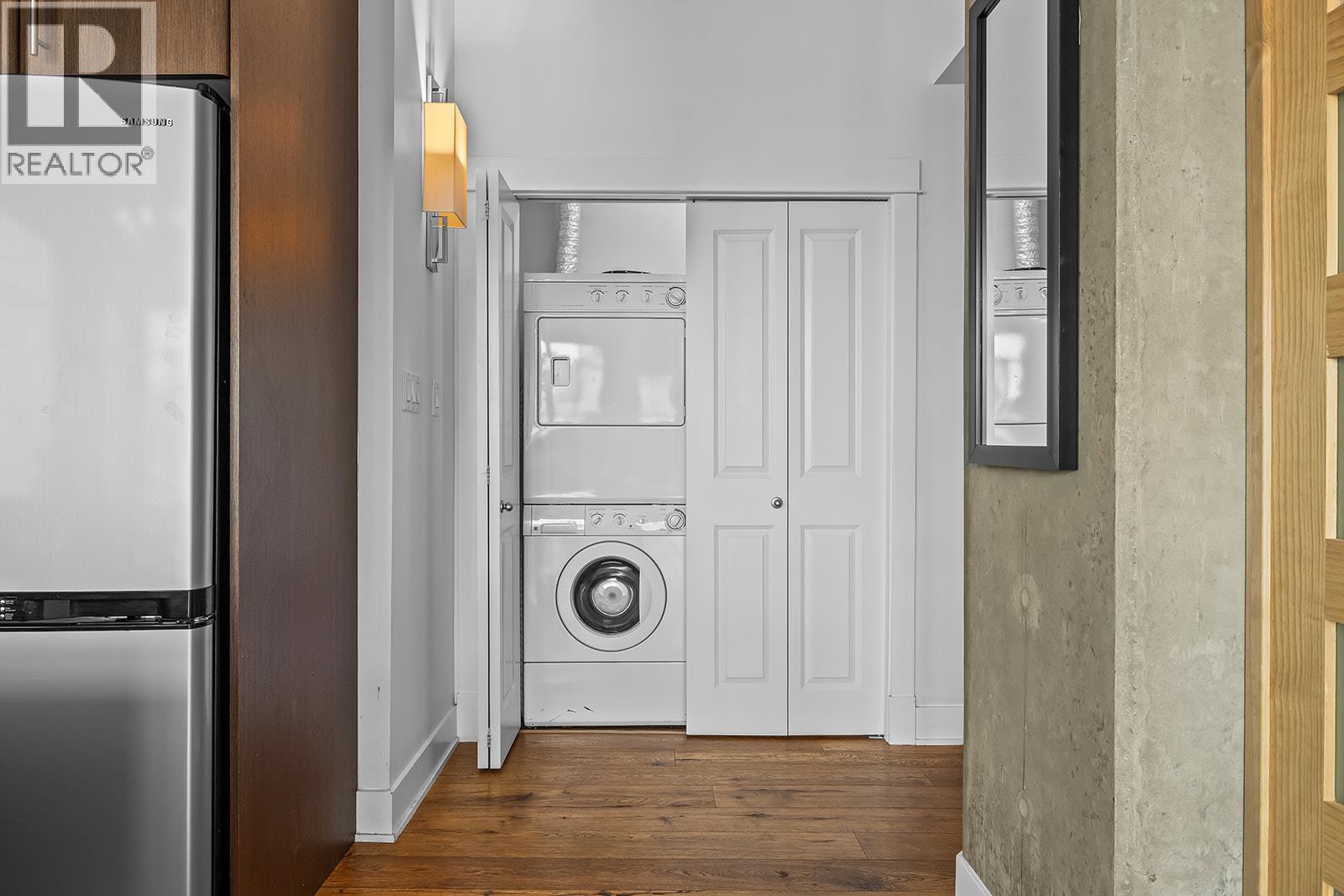 1329 Ellis Street Unit# 204, Kelowna, British Columbia  V1Y 9X5 - Photo 18 - 10384667