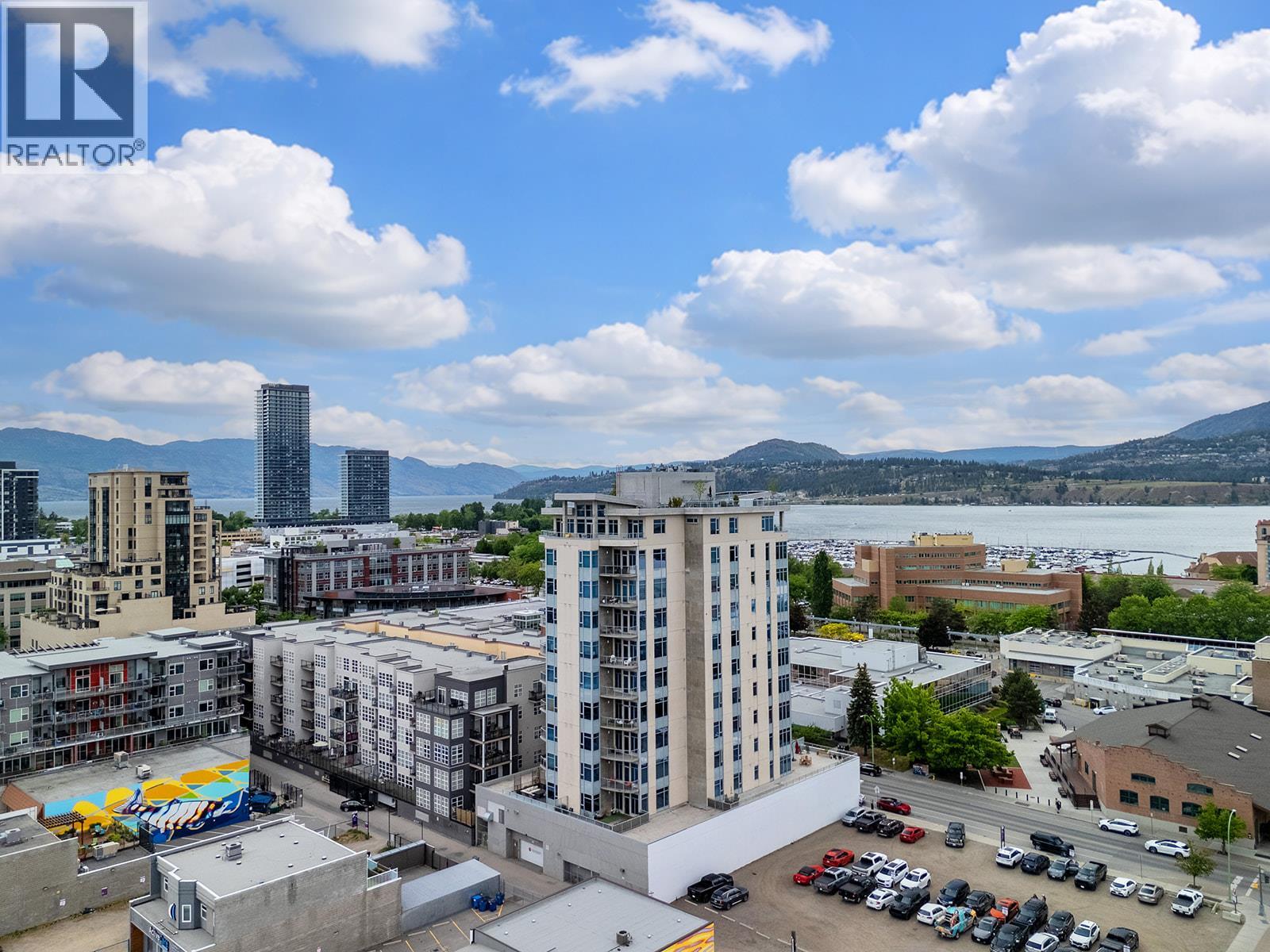 1329 Ellis Street Unit# 204, Kelowna, British Columbia  V1Y 9X5 - Photo 27 - 10384667