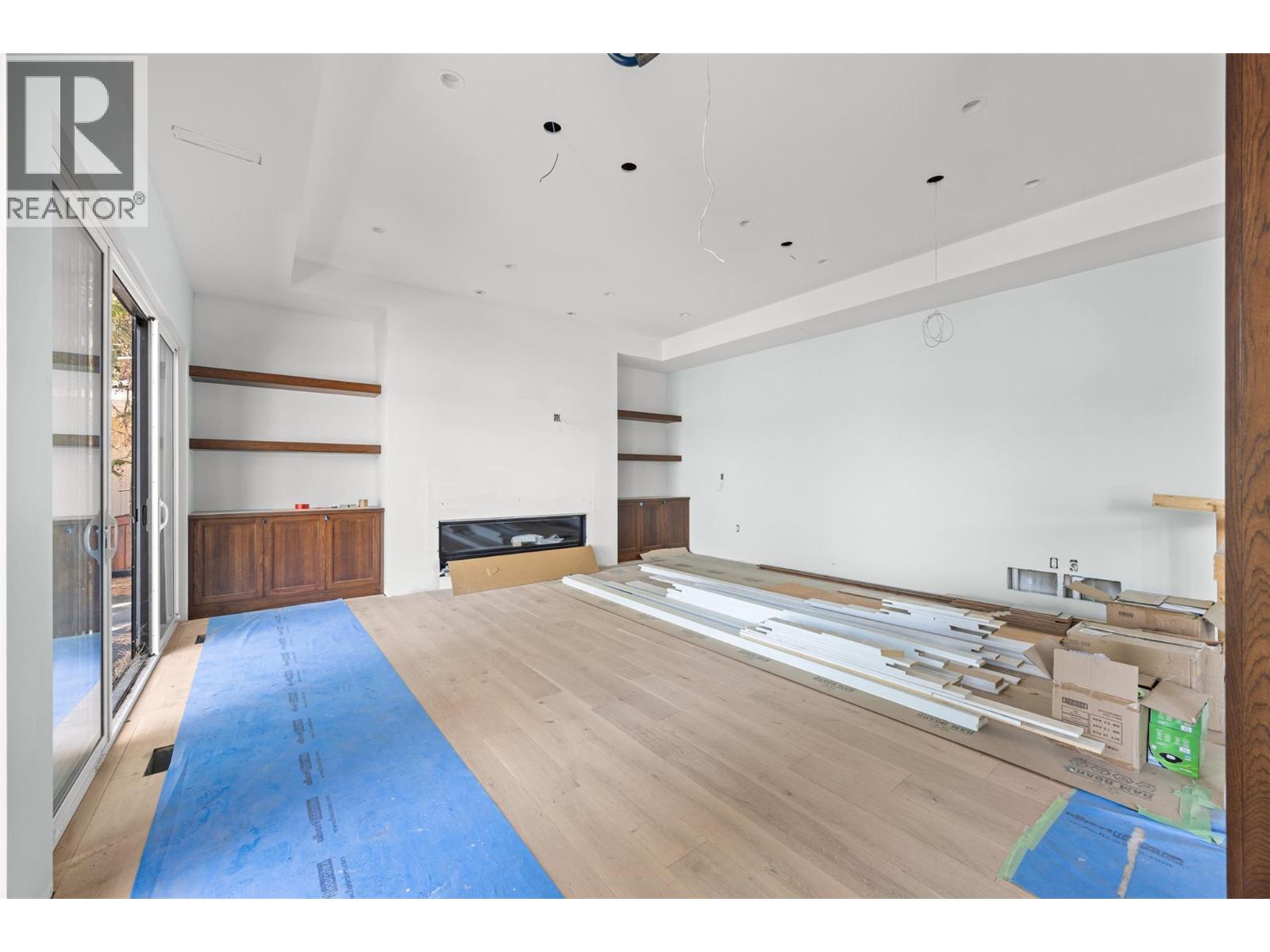 9701 Delcliffe Road, Vernon, British Columbia  V1H 1K9 - Photo 13 - 10389786