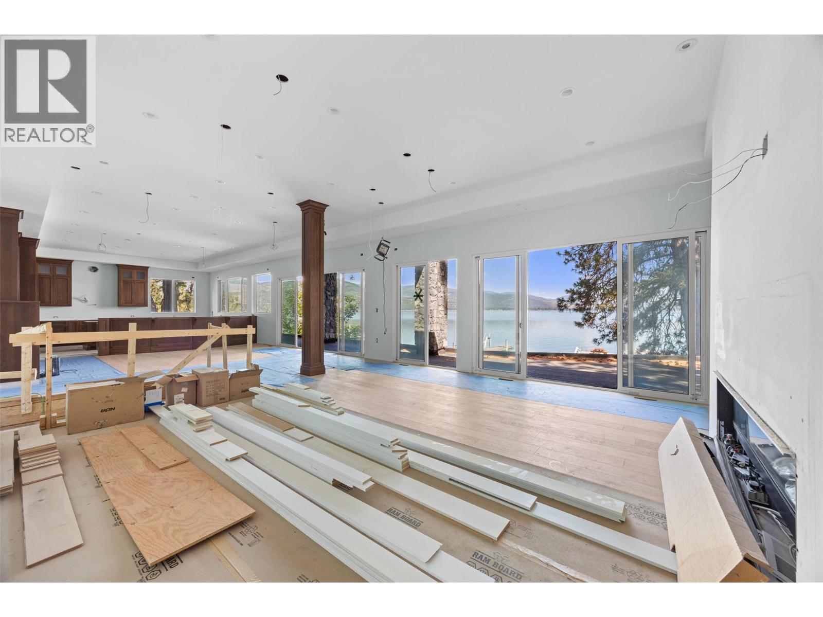 9701 Delcliffe Road, Vernon, British Columbia  V1H 1K9 - Photo 14 - 10389786