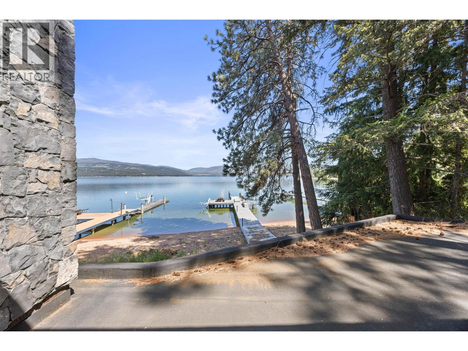 9701 Delcliffe Road, Vernon, British Columbia  V1H 1K9 - Photo 19 - 10389786