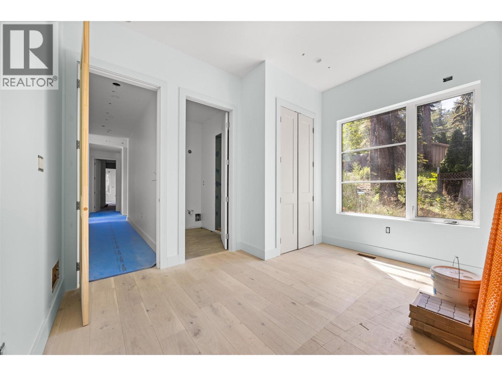 9701 Delcliffe Road, Vernon, British Columbia  V1H 1K9 - Photo 26 - 10389786