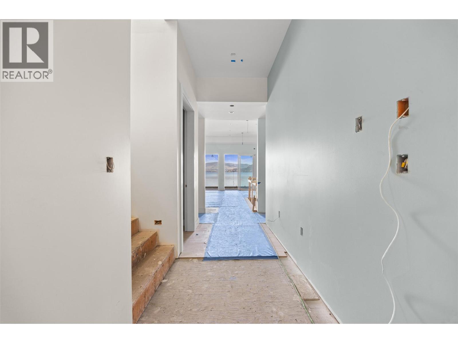 9701 Delcliffe Road, Vernon, British Columbia  V1H 1K9 - Photo 29 - 10389786