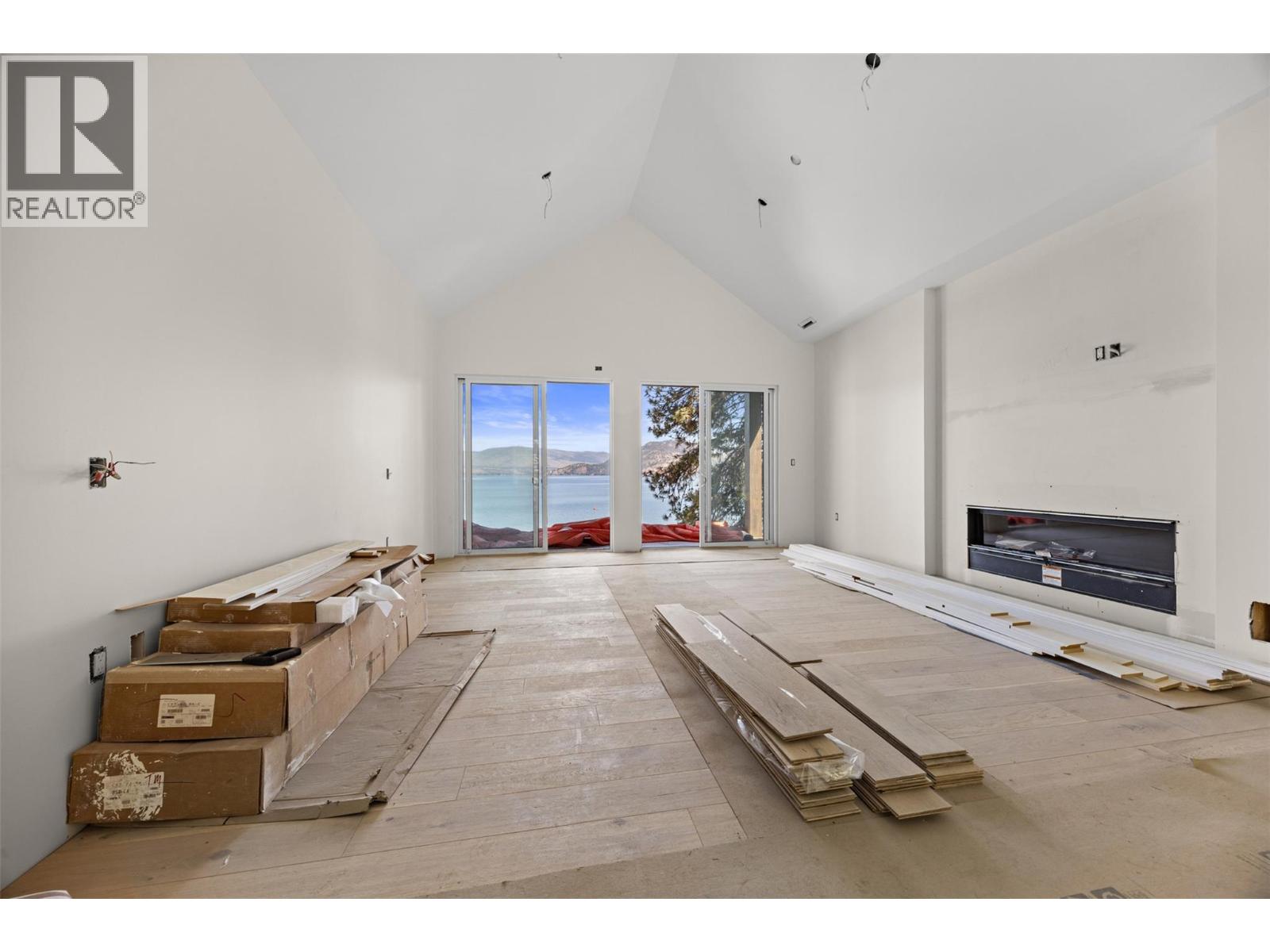 9701 Delcliffe Road, Vernon, British Columbia  V1H 1K9 - Photo 30 - 10389786