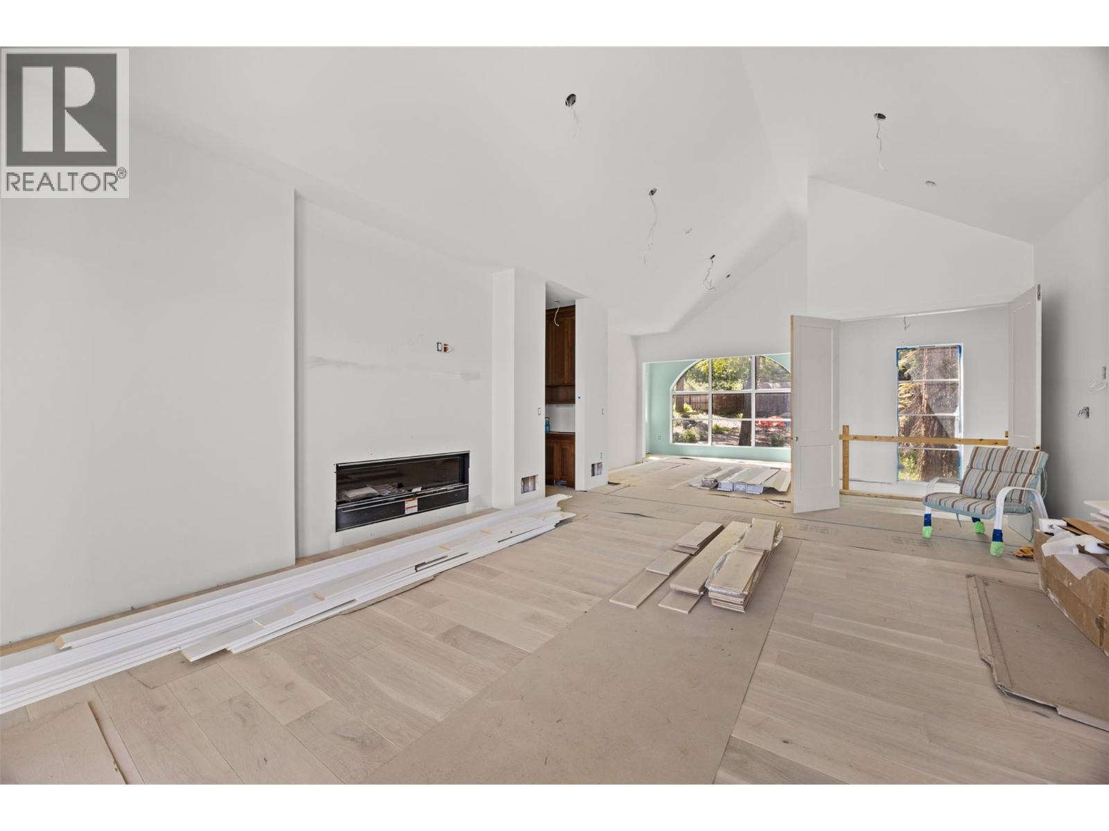 9701 Delcliffe Road, Vernon, British Columbia  V1H 1K9 - Photo 31 - 10389786