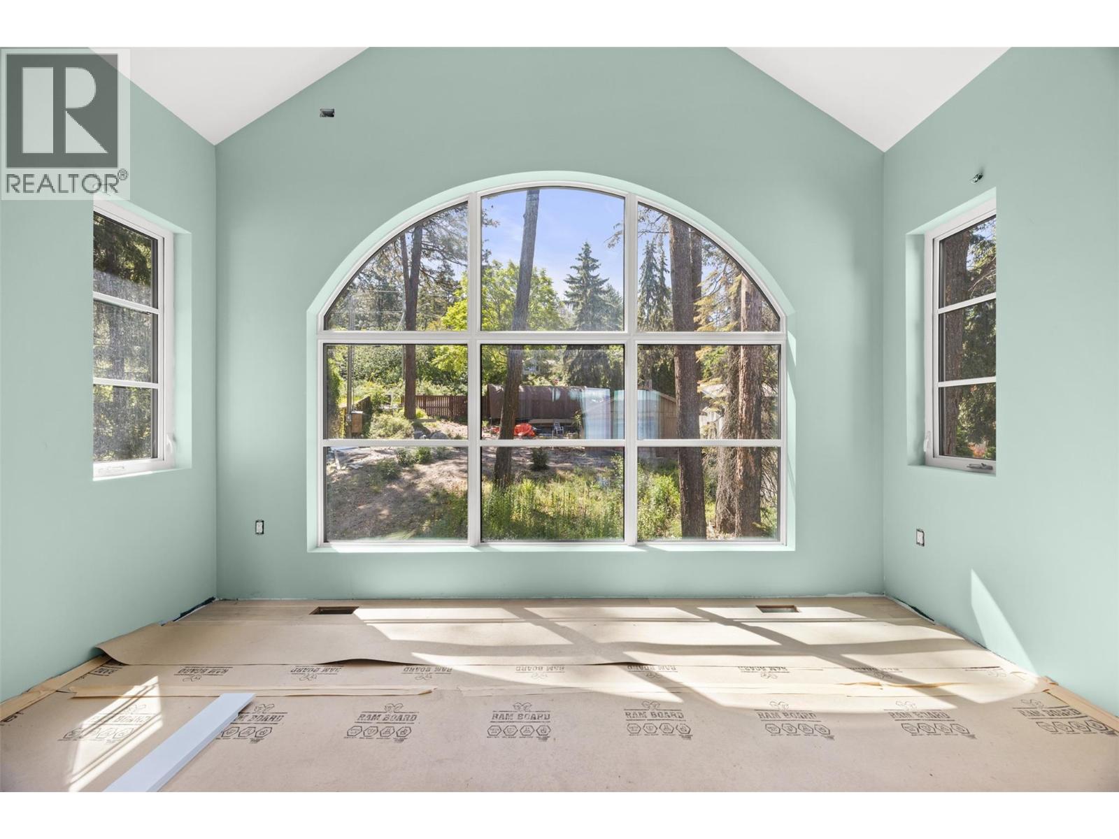 9701 Delcliffe Road, Vernon, British Columbia  V1H 1K9 - Photo 33 - 10389786