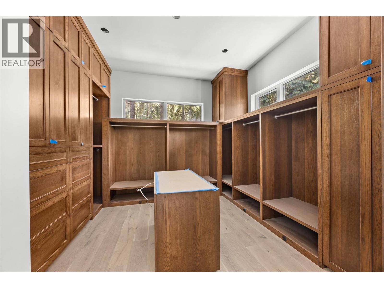 9701 Delcliffe Road, Vernon, British Columbia  V1H 1K9 - Photo 38 - 10389786
