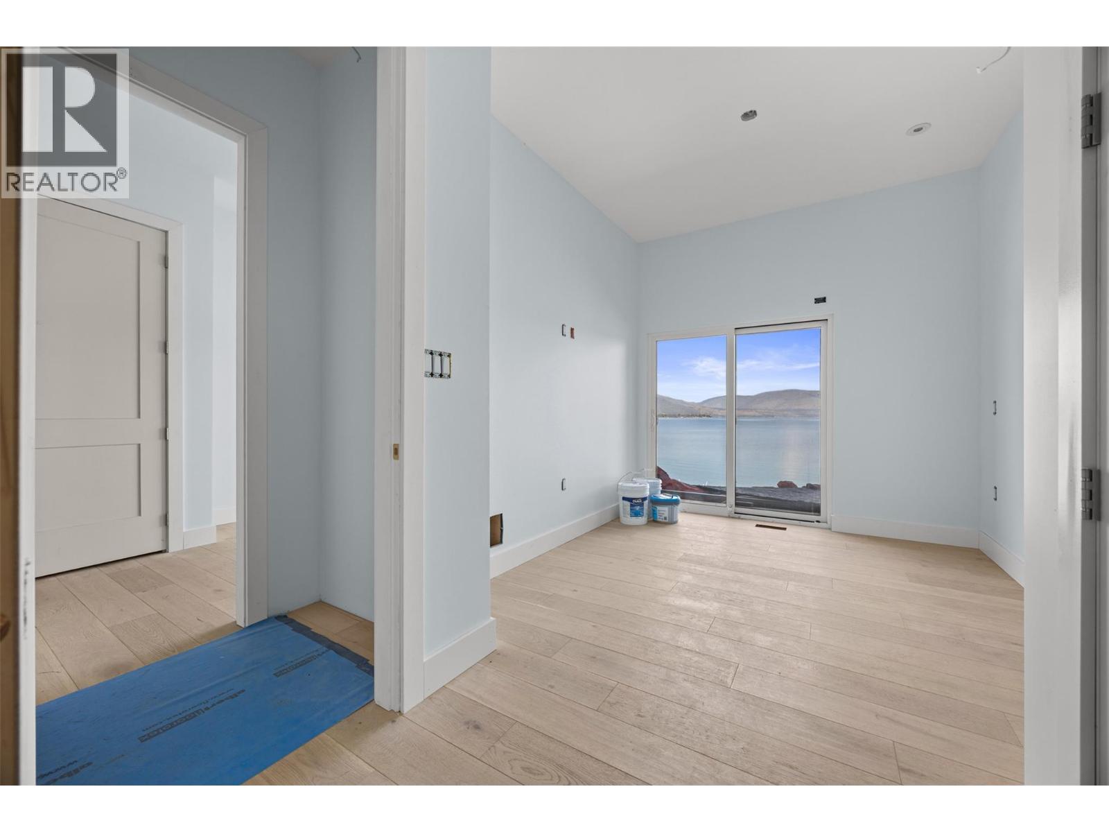 9701 Delcliffe Road, Vernon, British Columbia  V1H 1K9 - Photo 40 - 10389786