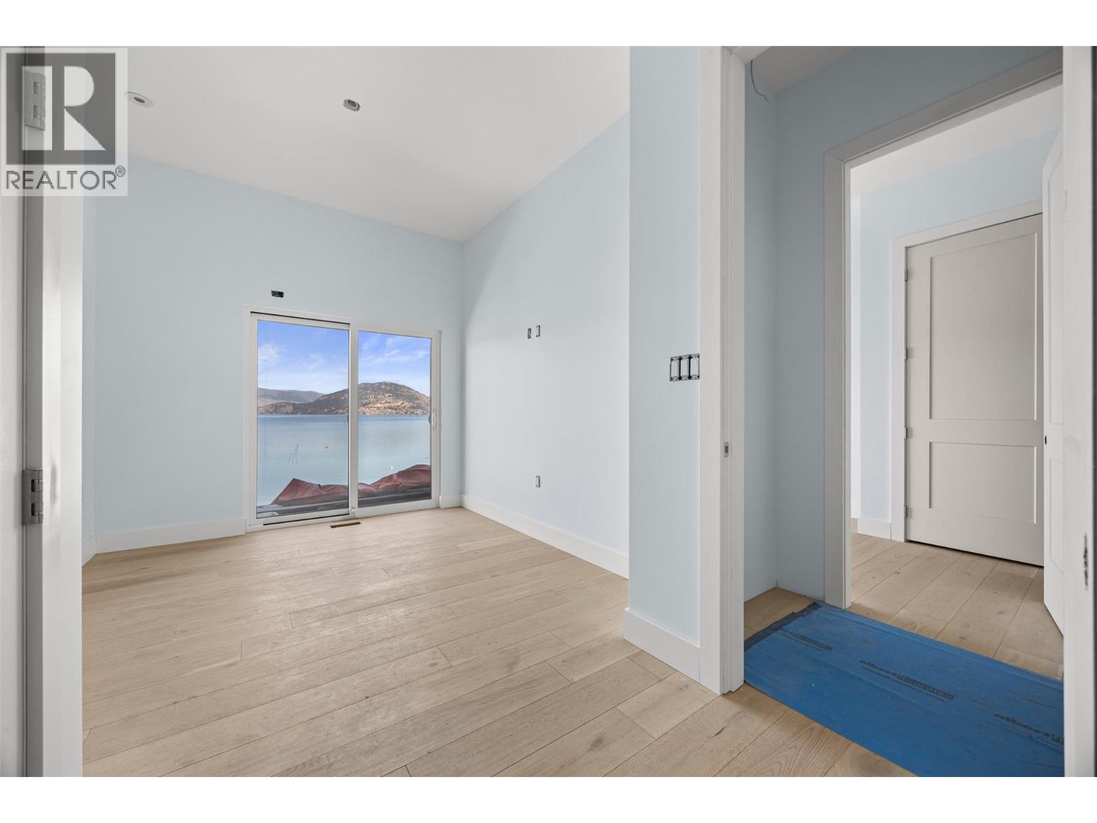 9701 Delcliffe Road, Vernon, British Columbia  V1H 1K9 - Photo 43 - 10389786
