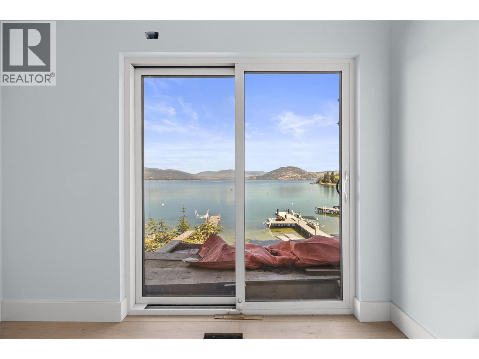 9701 Delcliffe Road, Vernon, British Columbia  V1H 1K9 - Photo 44 - 10389786