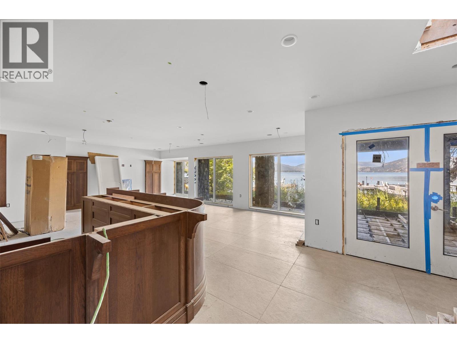 9701 Delcliffe Road, Vernon, British Columbia  V1H 1K9 - Photo 46 - 10389786