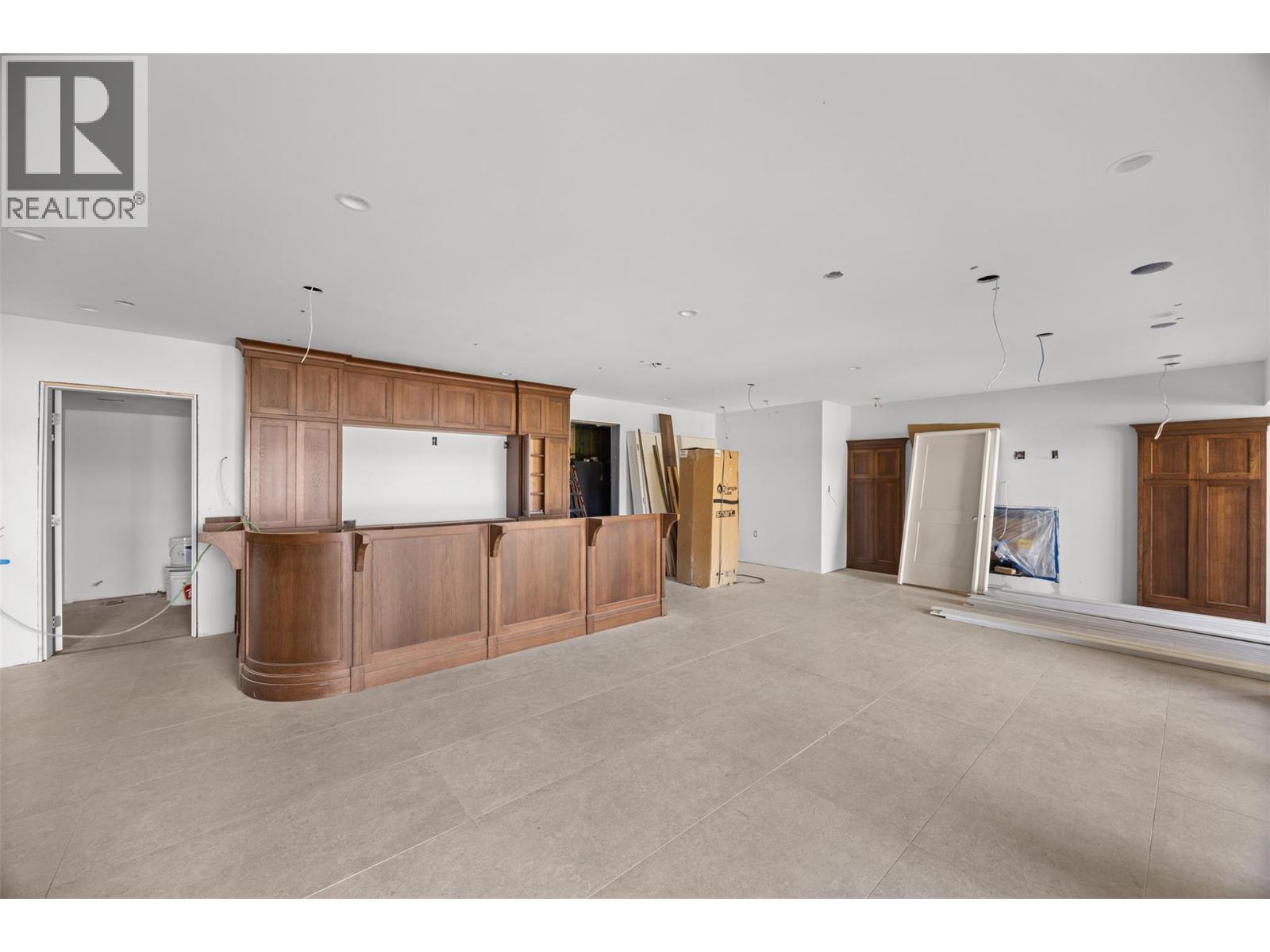 9701 Delcliffe Road, Vernon, British Columbia  V1H 1K9 - Photo 47 - 10389786
