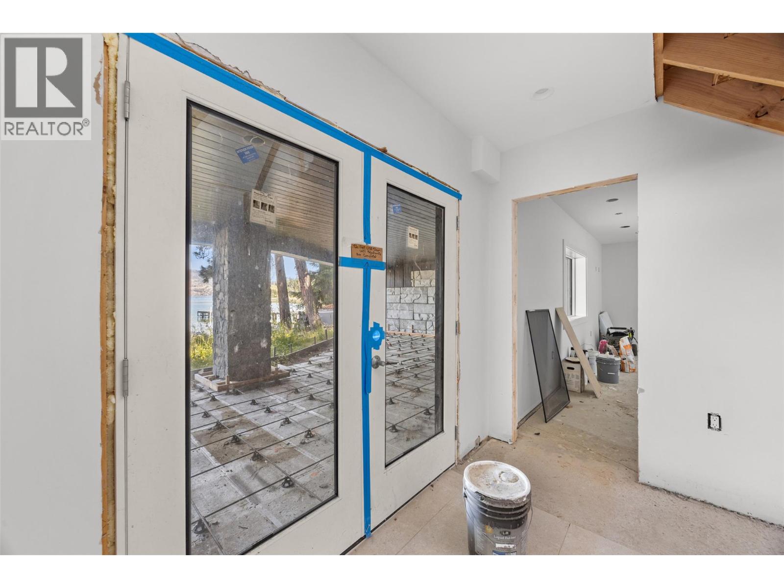 9701 Delcliffe Road, Vernon, British Columbia  V1H 1K9 - Photo 49 - 10389786
