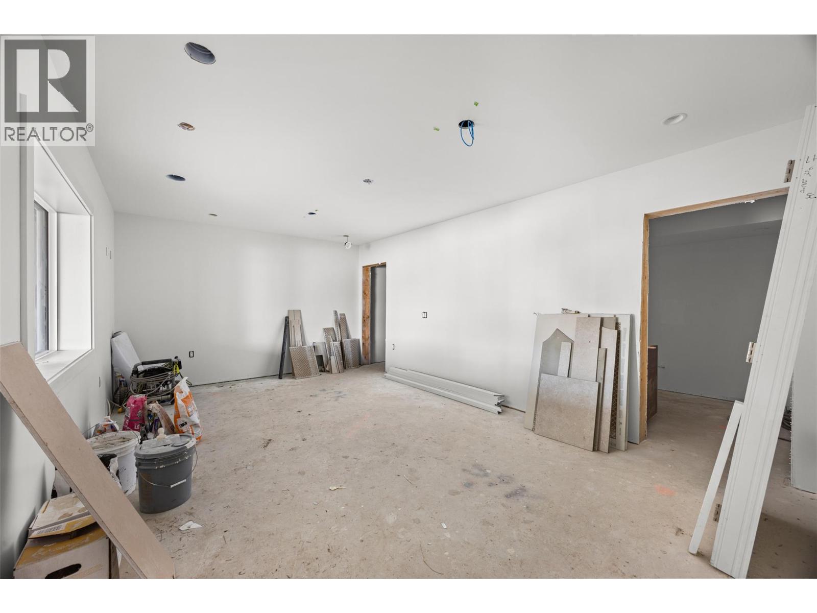 9701 Delcliffe Road, Vernon, British Columbia  V1H 1K9 - Photo 50 - 10389786