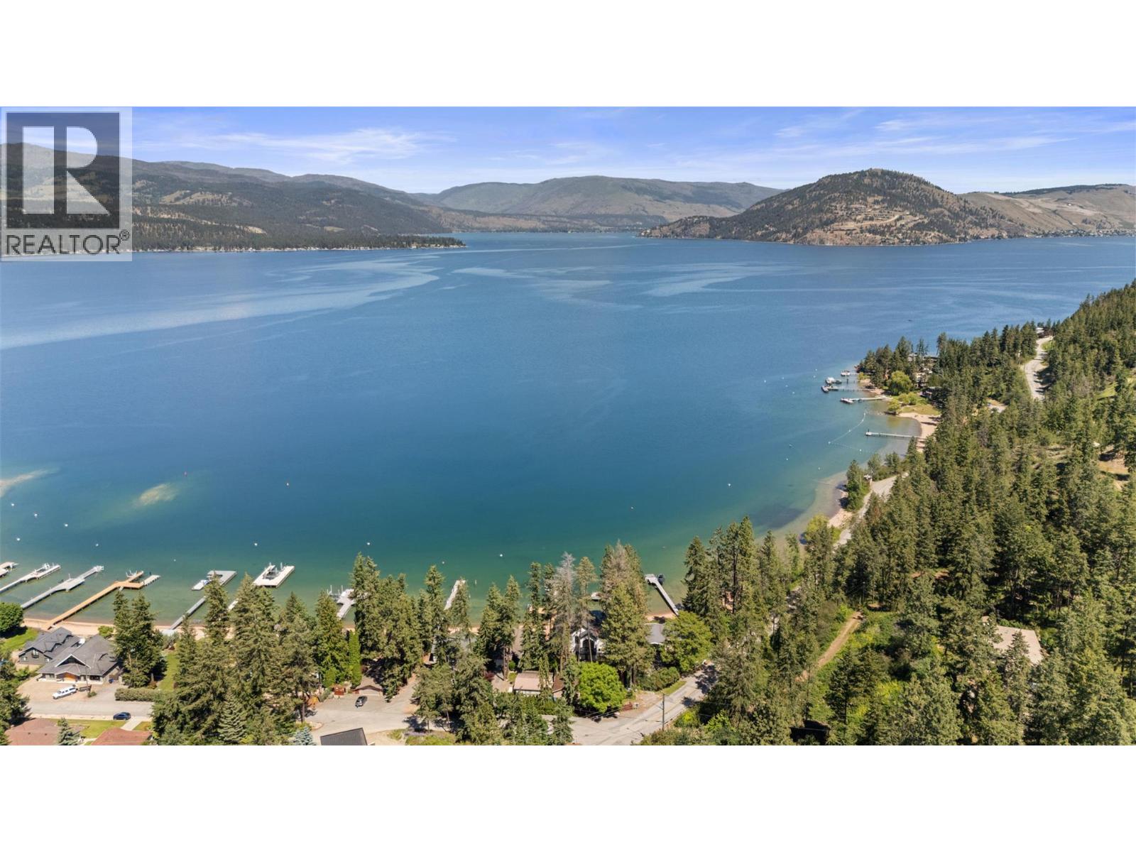 9701 Delcliffe Road, Vernon, British Columbia  V1H 1K9 - Photo 51 - 10389786