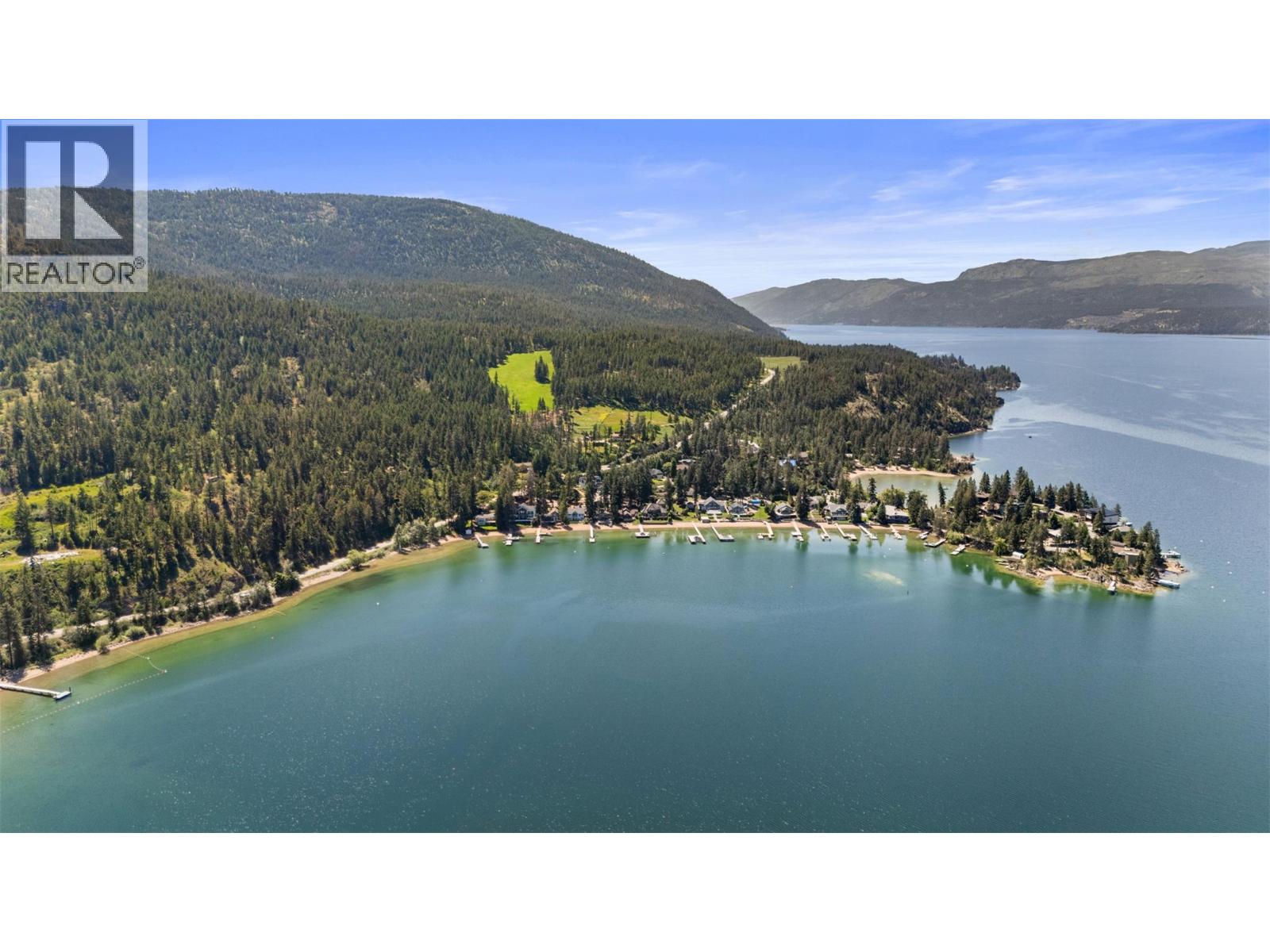 9701 Delcliffe Road, Vernon, British Columbia  V1H 1K9 - Photo 52 - 10389786