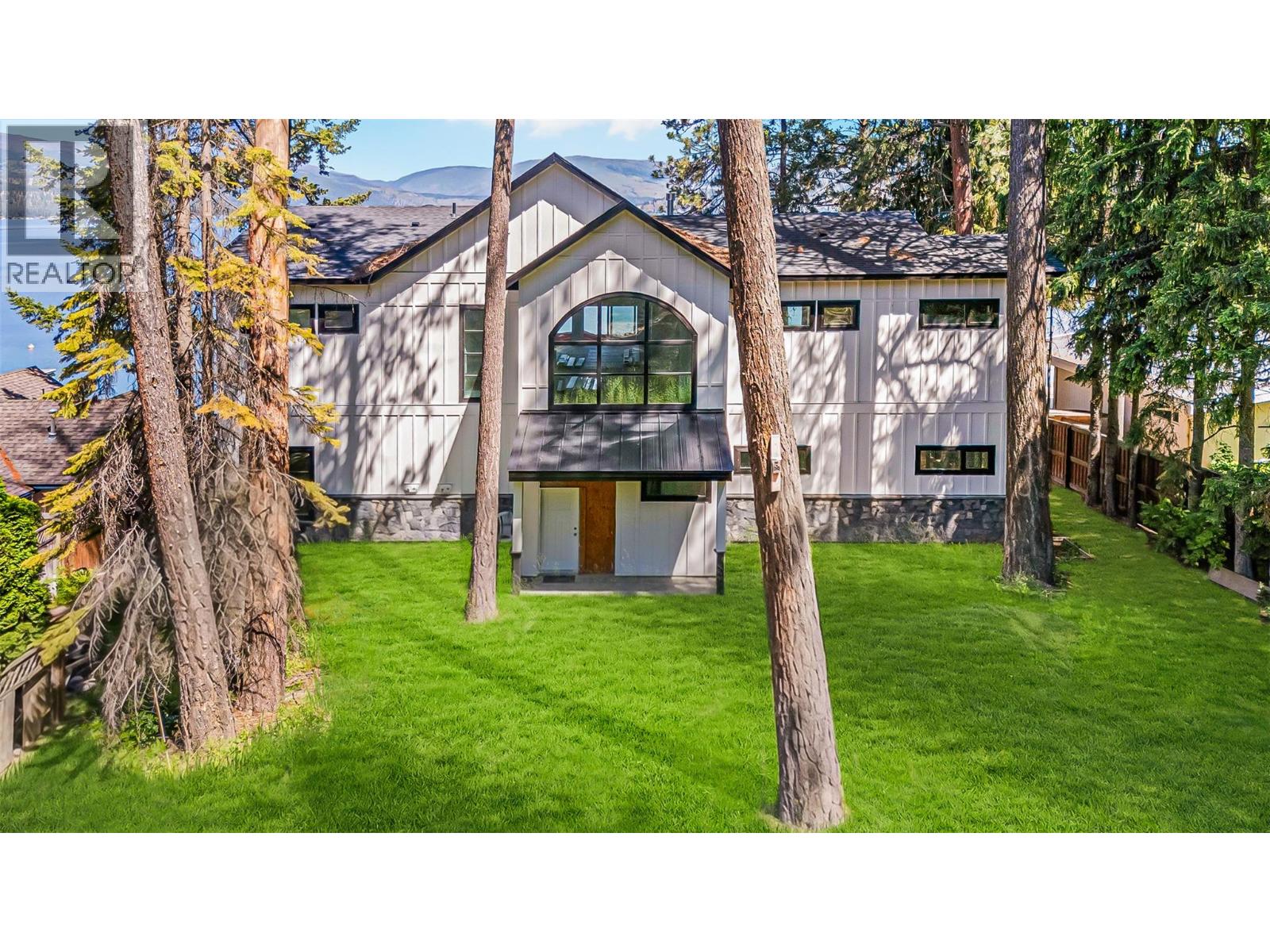 9701 Delcliffe Road, Vernon, British Columbia  V1H 1K9 - Photo 53 - 10389786