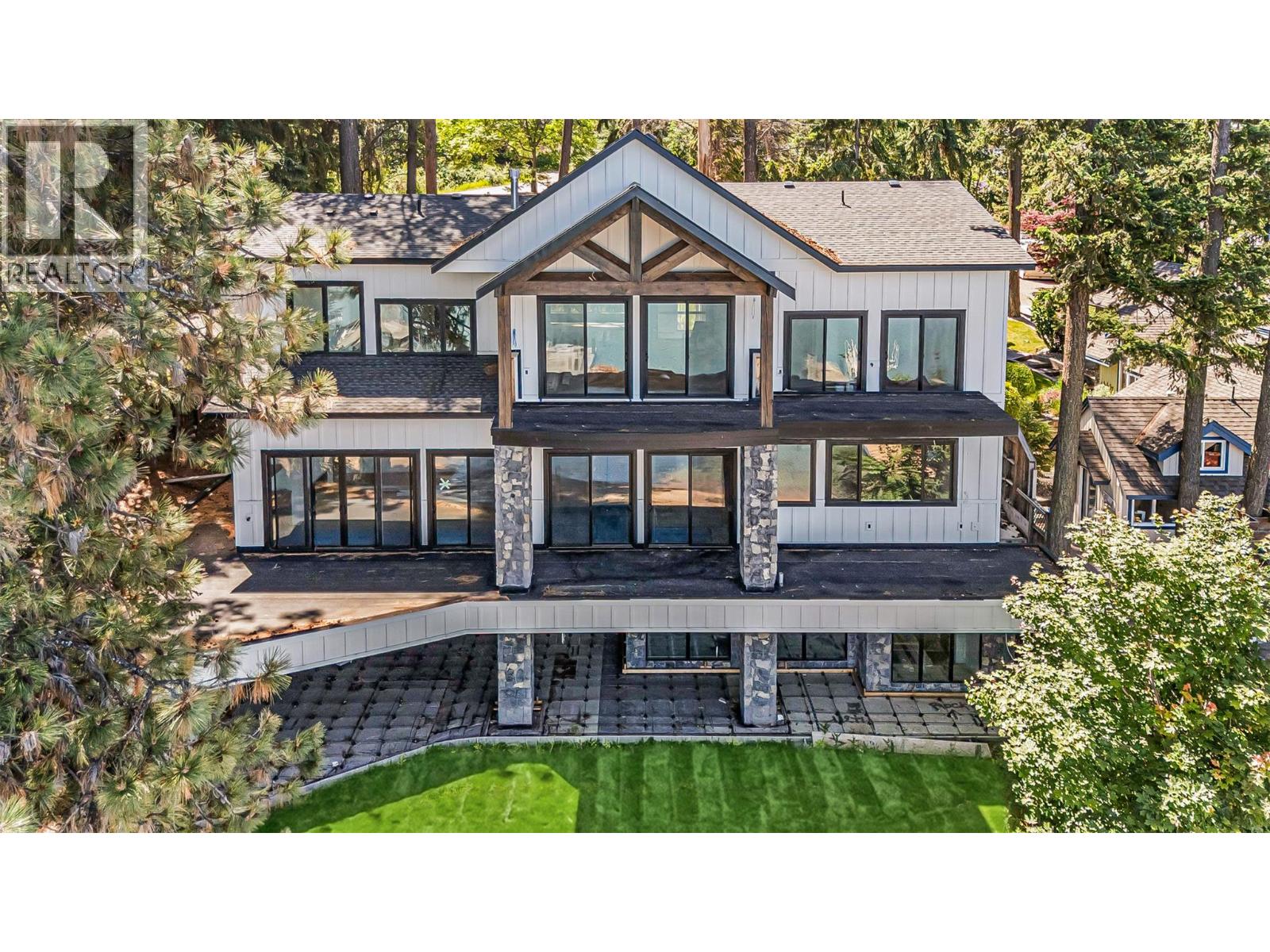 9701 Delcliffe Road, Vernon, British Columbia  V1H 1K9 - Photo 55 - 10389786
