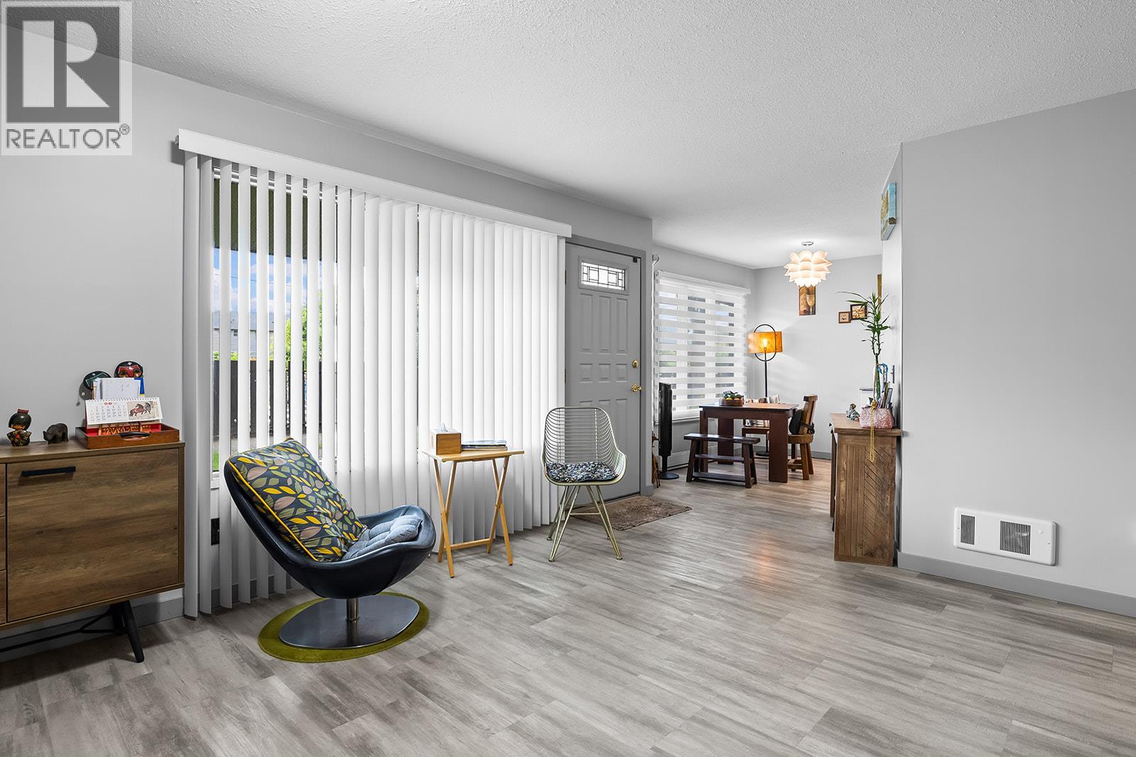 363 Gerstmar Road Unit# 6, Kelowna, British Columbia  V1X 4A6 - Photo 11 - 10389749