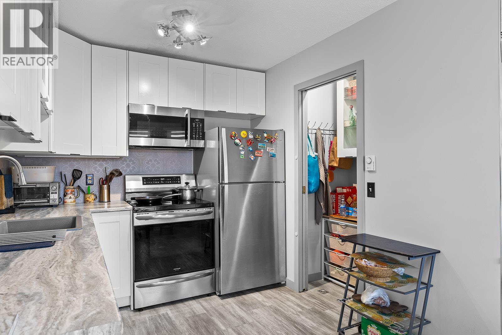 363 Gerstmar Road Unit# 6, Kelowna, British Columbia  V1X 4A6 - Photo 14 - 10389749