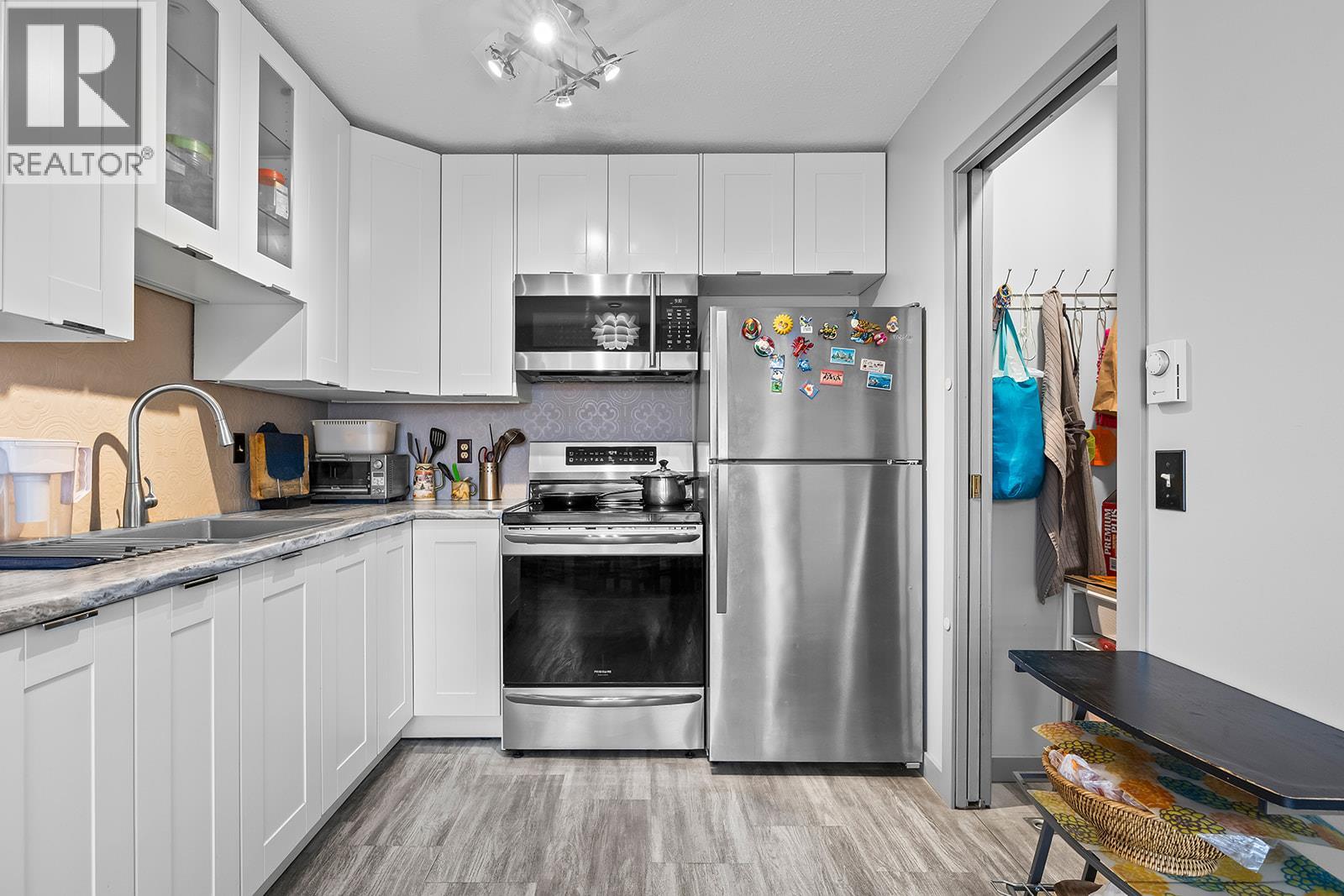 363 Gerstmar Road Unit# 6, Kelowna, British Columbia  V1X 4A6 - Photo 15 - 10389749