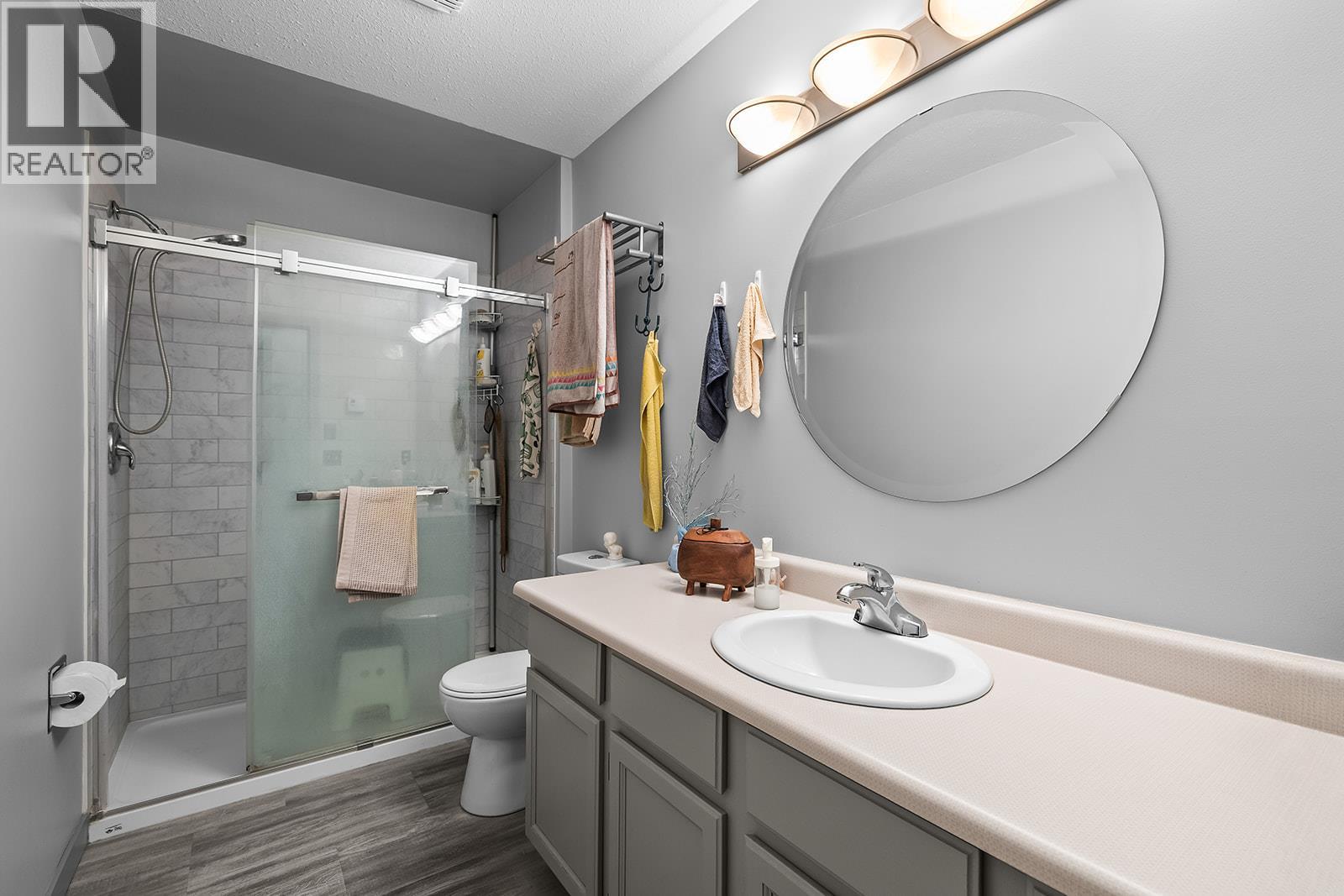 363 Gerstmar Road Unit# 6, Kelowna, British Columbia  V1X 4A6 - Photo 17 - 10389749
